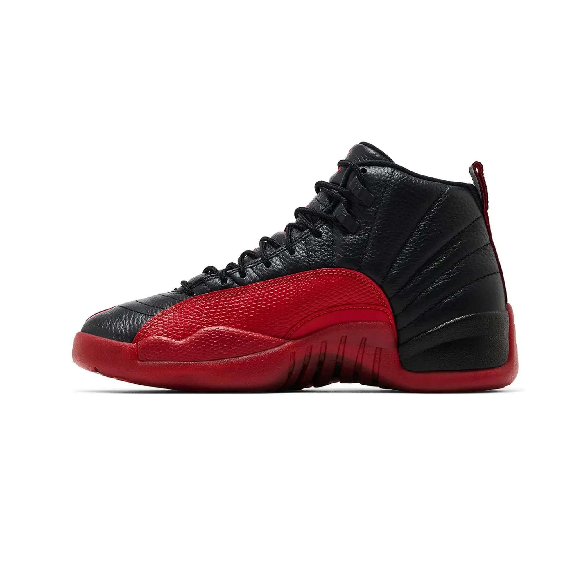 Air Jordan 12 Retro 'Flu Game' (2025) - Image 3