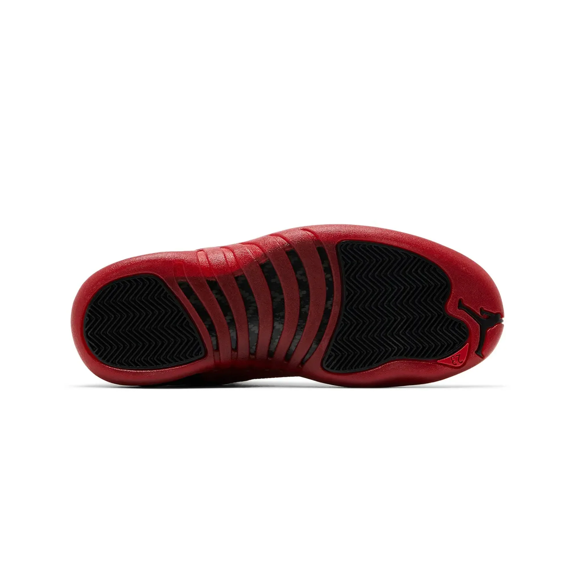 Air Jordan 12 Retro 'Flu Game' (2025) - Image 5
