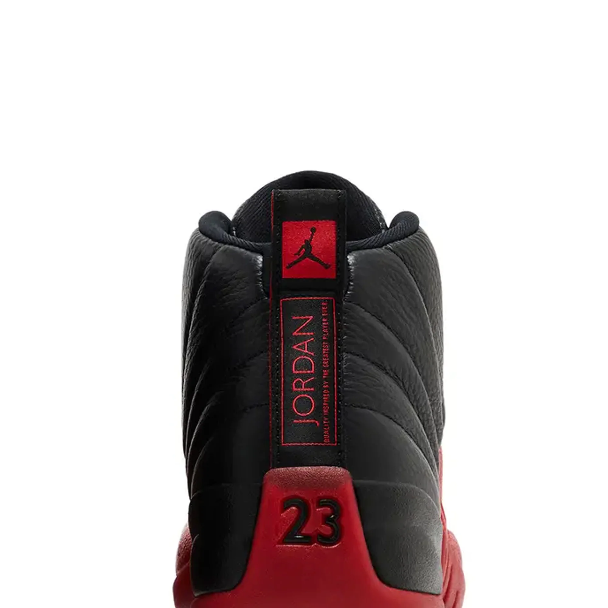 Air Jordan 12 Retro 'Flu Game' (2025) - Image 6