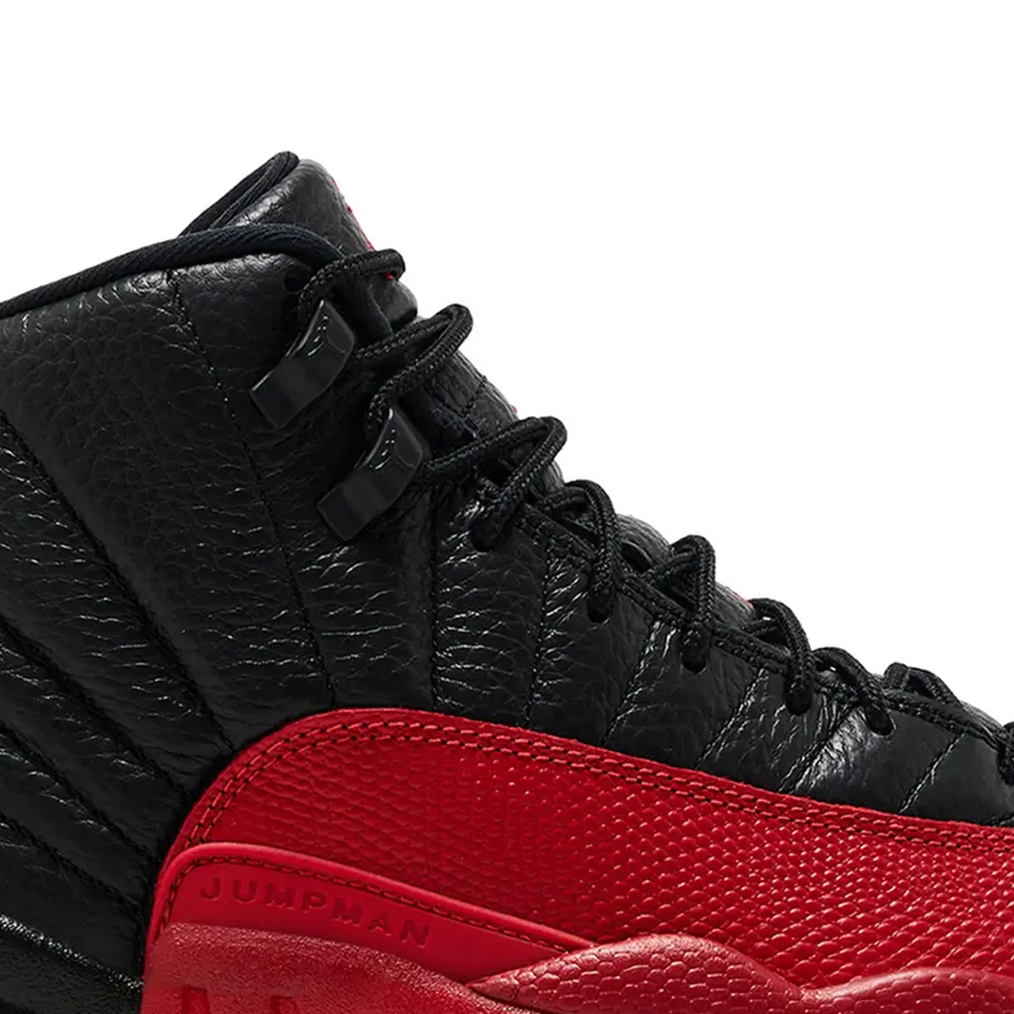 Air Jordan 12 Retro 'Flu Game' (2025) - Image 7