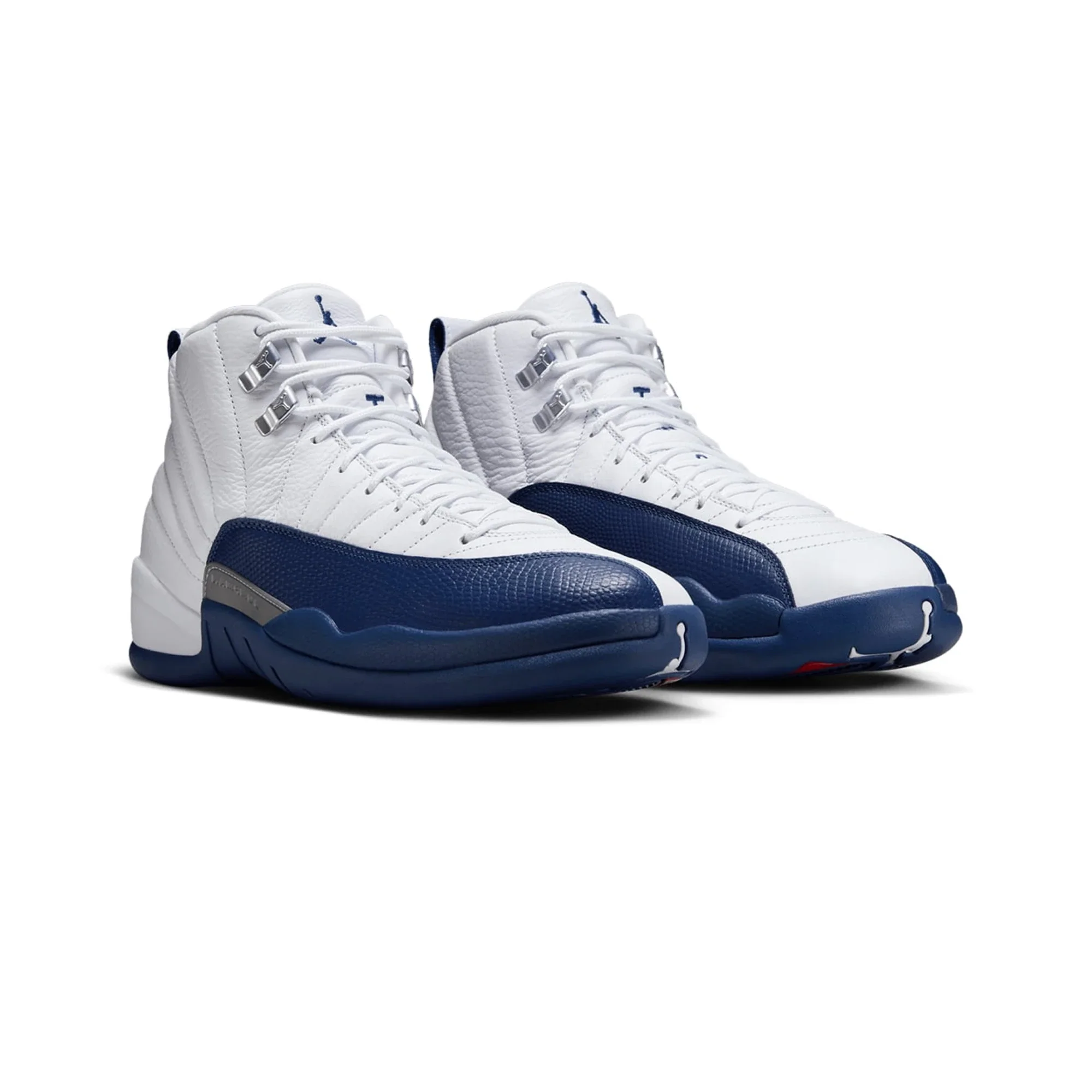 Air Jordan 12 Retro 'French Blue' (2025) - Image 2