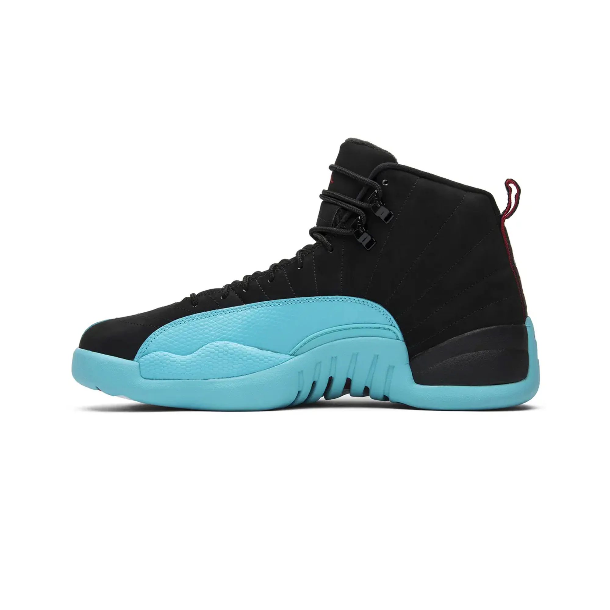 Air Jordan 12 Retro 'Gamma Blue' (2013) - Image 3