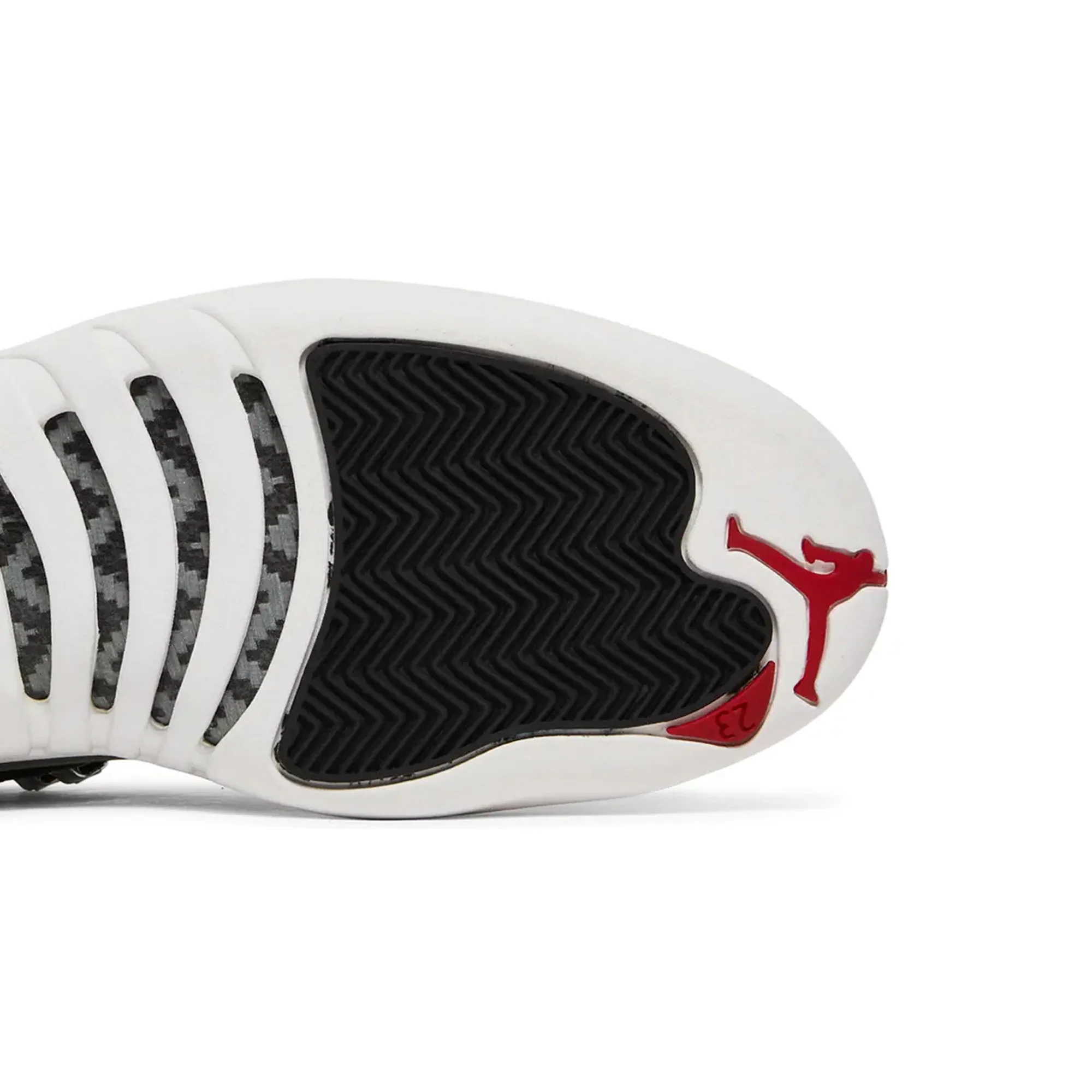 Air Jordan 12 Retro 'Playoffs' (2012) - Image 6