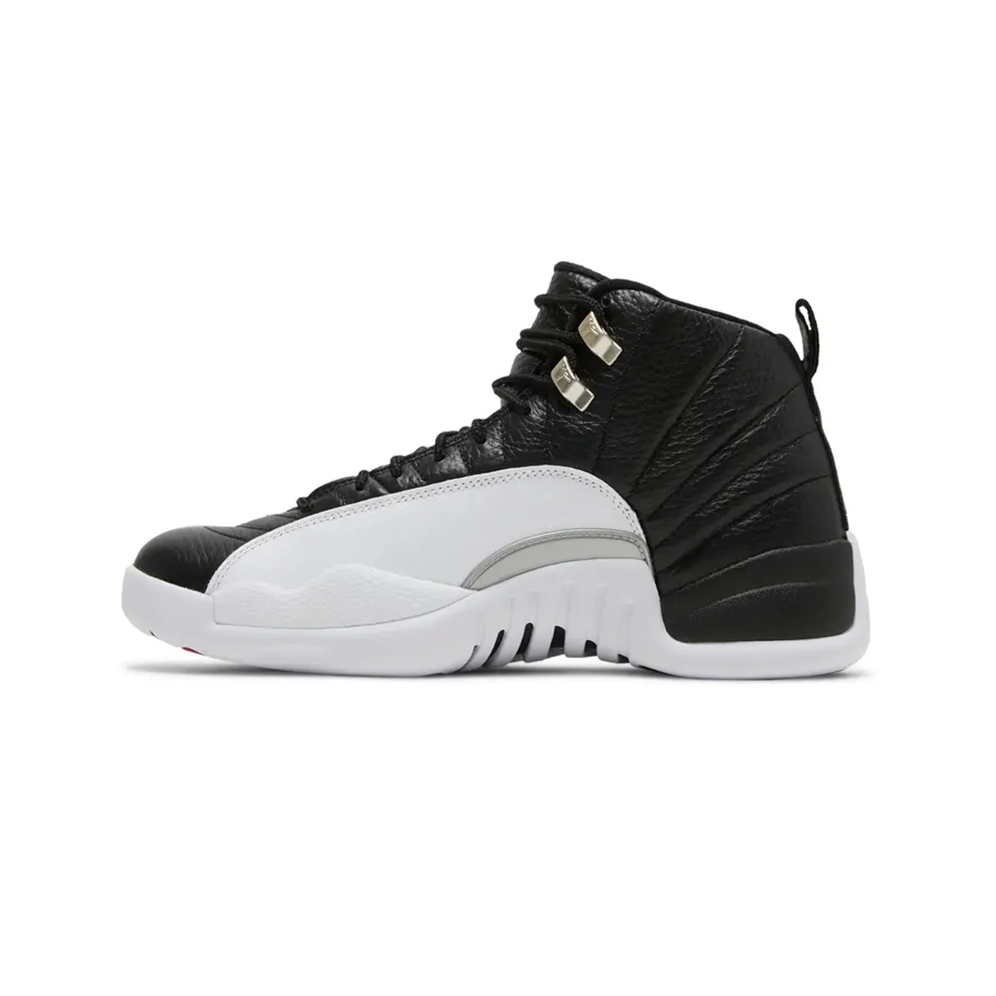Air Jordan 12 Retro 'Playoffs' (2022) - Image 3