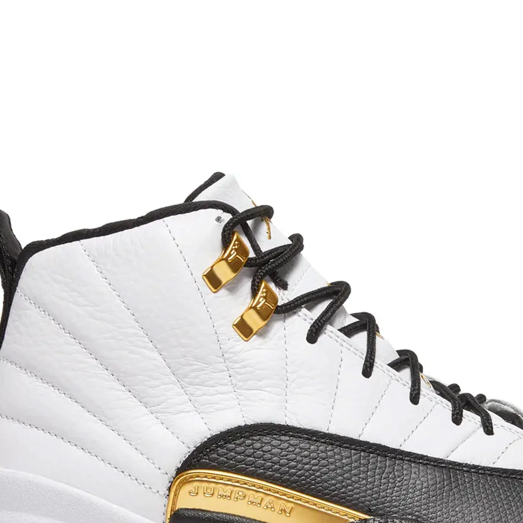Air Jordan 12 Retro 'Royalty' (2022) - Image 6