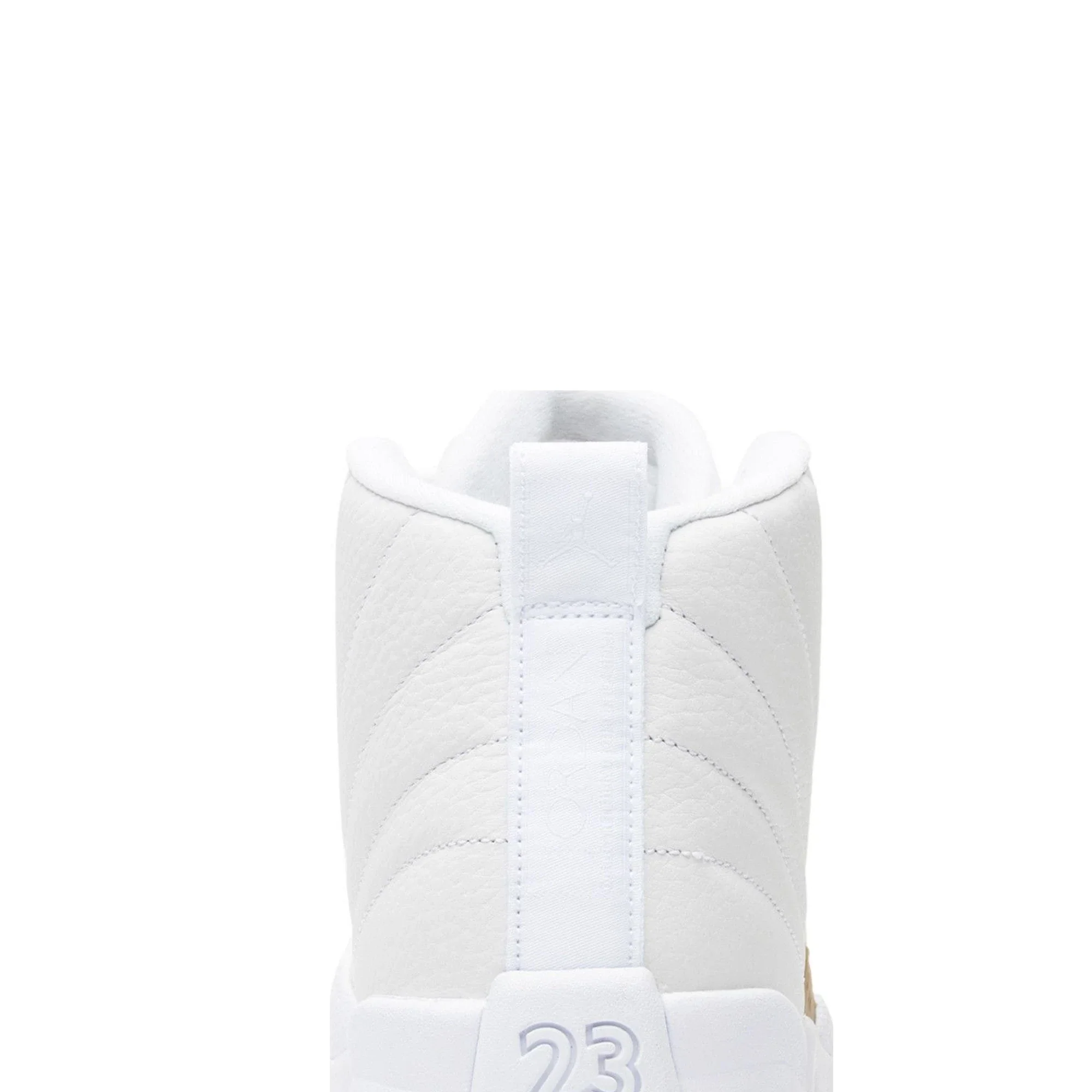 Air Jordan 12 Retro x OVO 'White' (2016) - Image 15