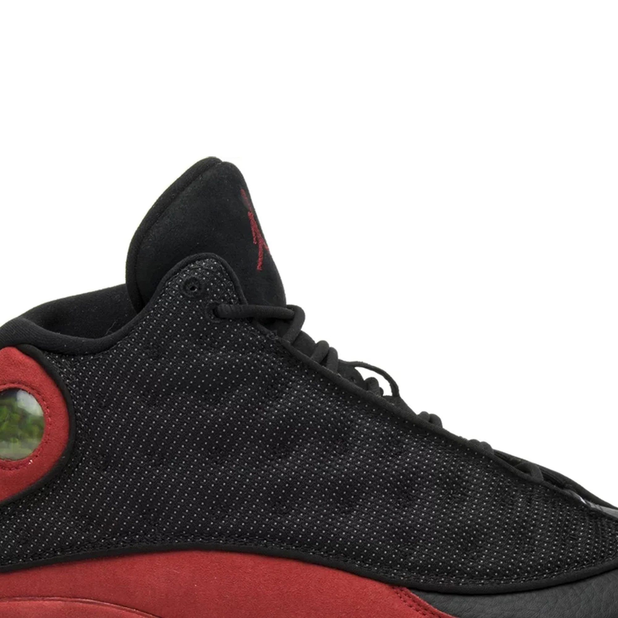 Air Jordan 13 Retro 'Bred' (2017) - Image 6