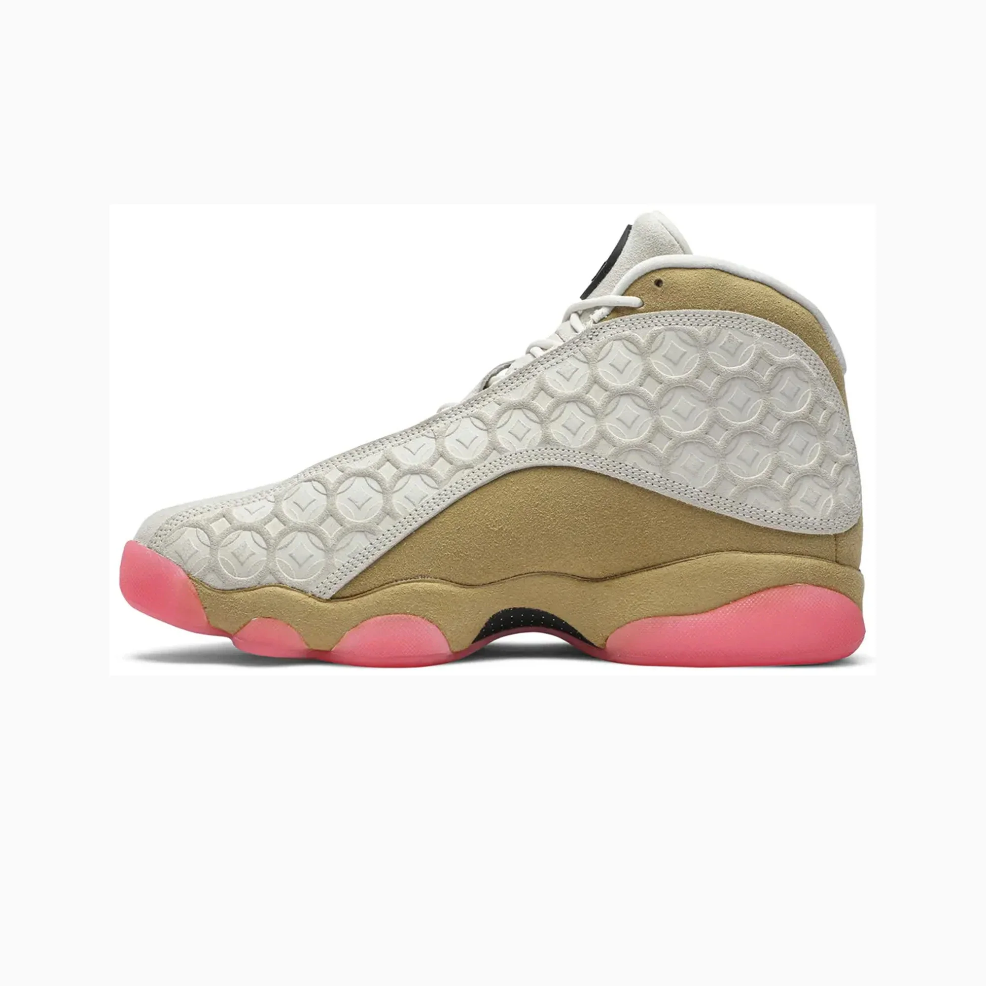 Air Jordan 13 Retro 'Chinese New Year' (2020) - Image 3