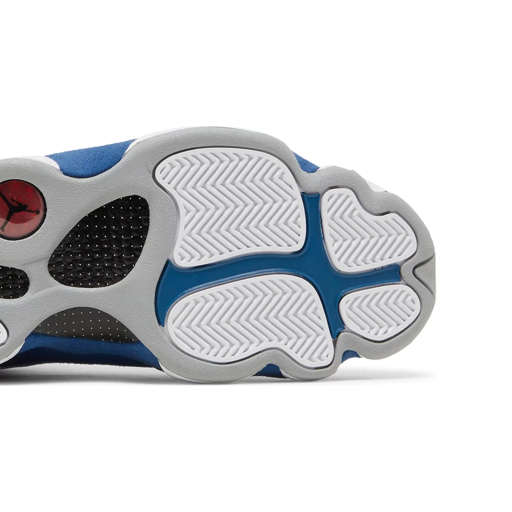 Air Jordan 13 Retro 'French Blue' (2022) - Image 10