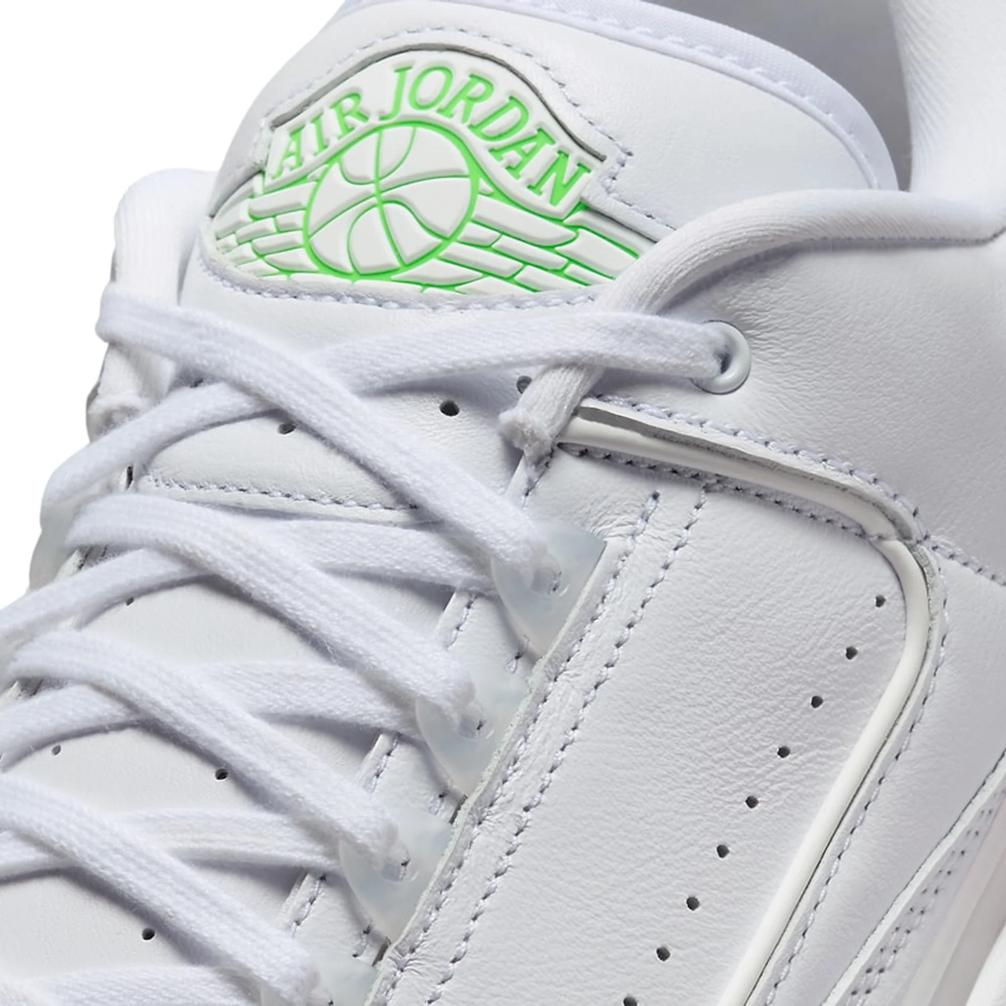 Air Jordan 2 Retro Low 'Cherry Blossom' (2024) - Image 10