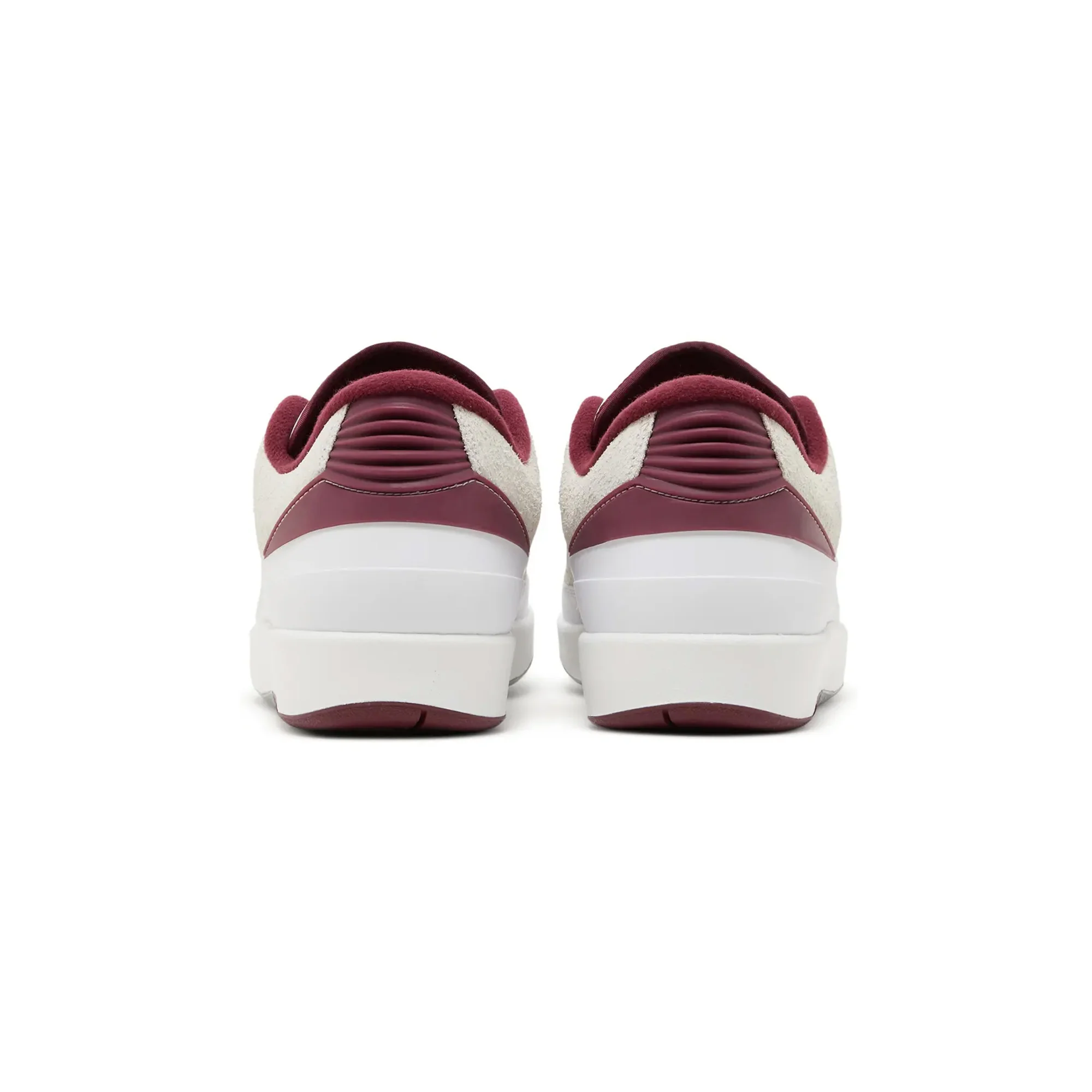 Air Jordan 2 Retro Low 'Cherrywood' (2023) - Image 4