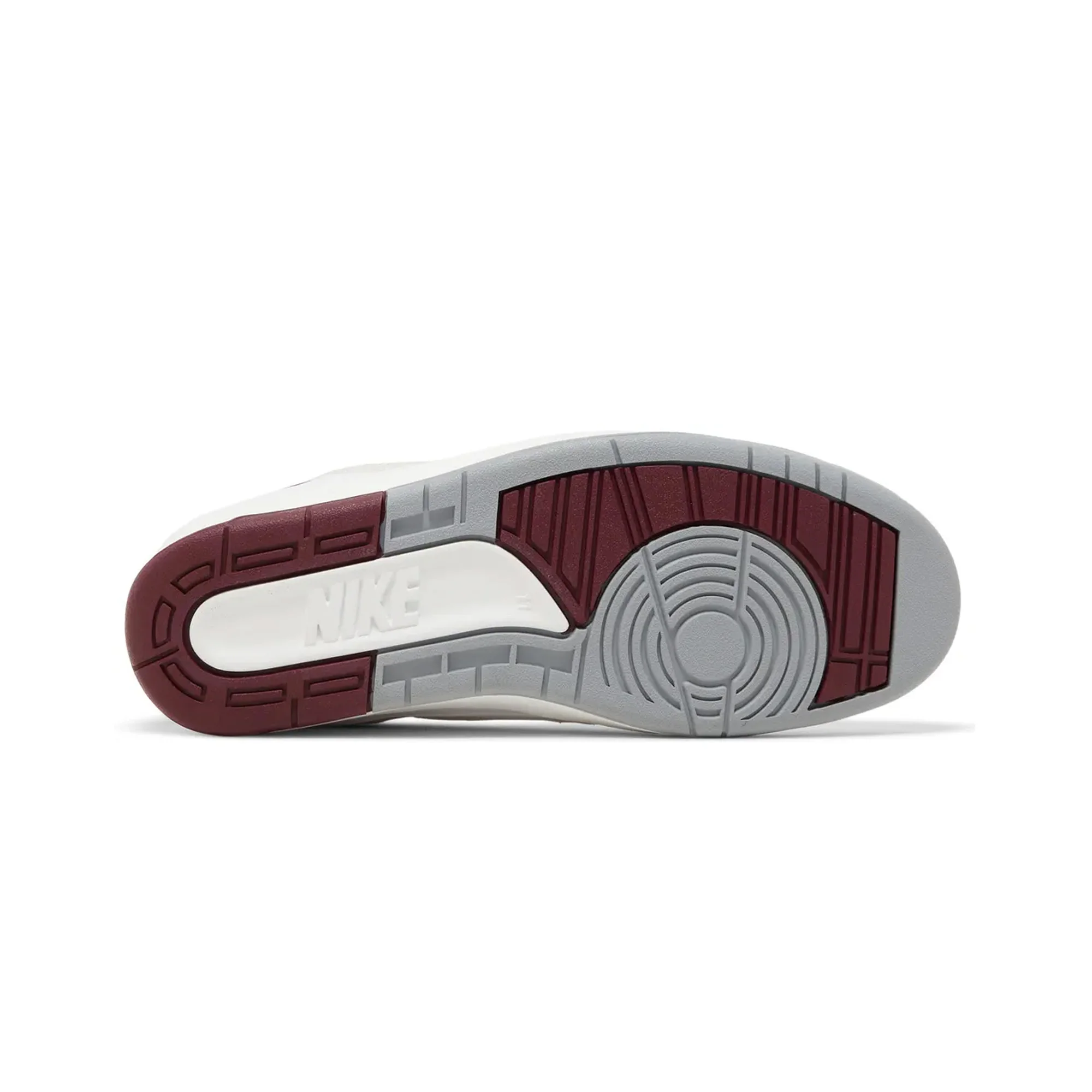 Air Jordan 2 Retro Low 'Cherrywood' (2023) - Image 5