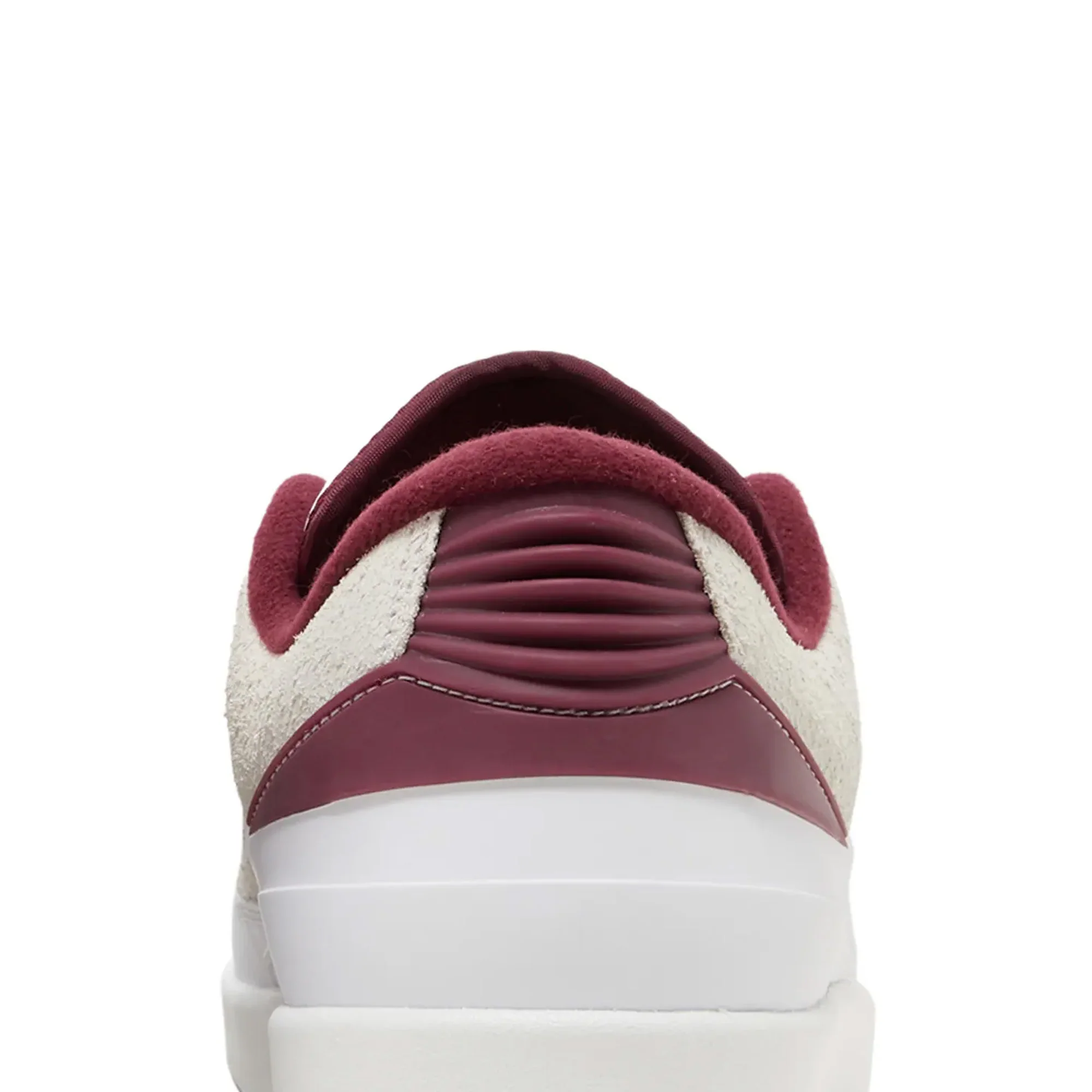 Air Jordan 2 Retro Low 'Cherrywood' (2023) - Image 7
