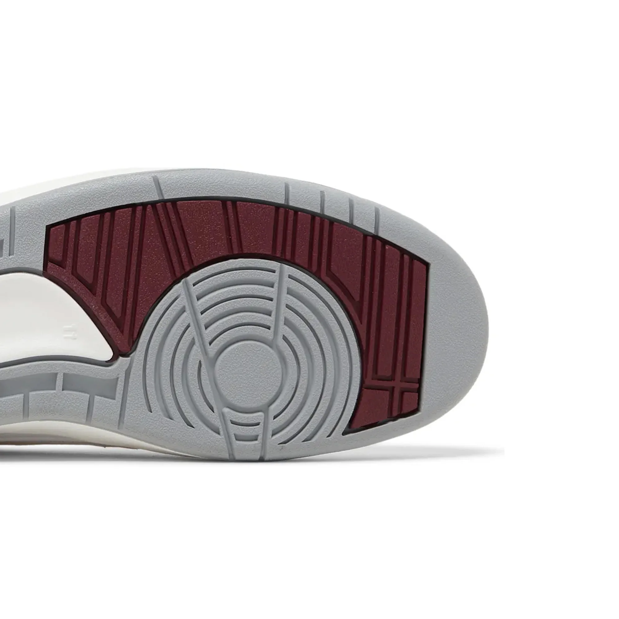 Air Jordan 2 Retro Low 'Cherrywood' (2023) - Image 8