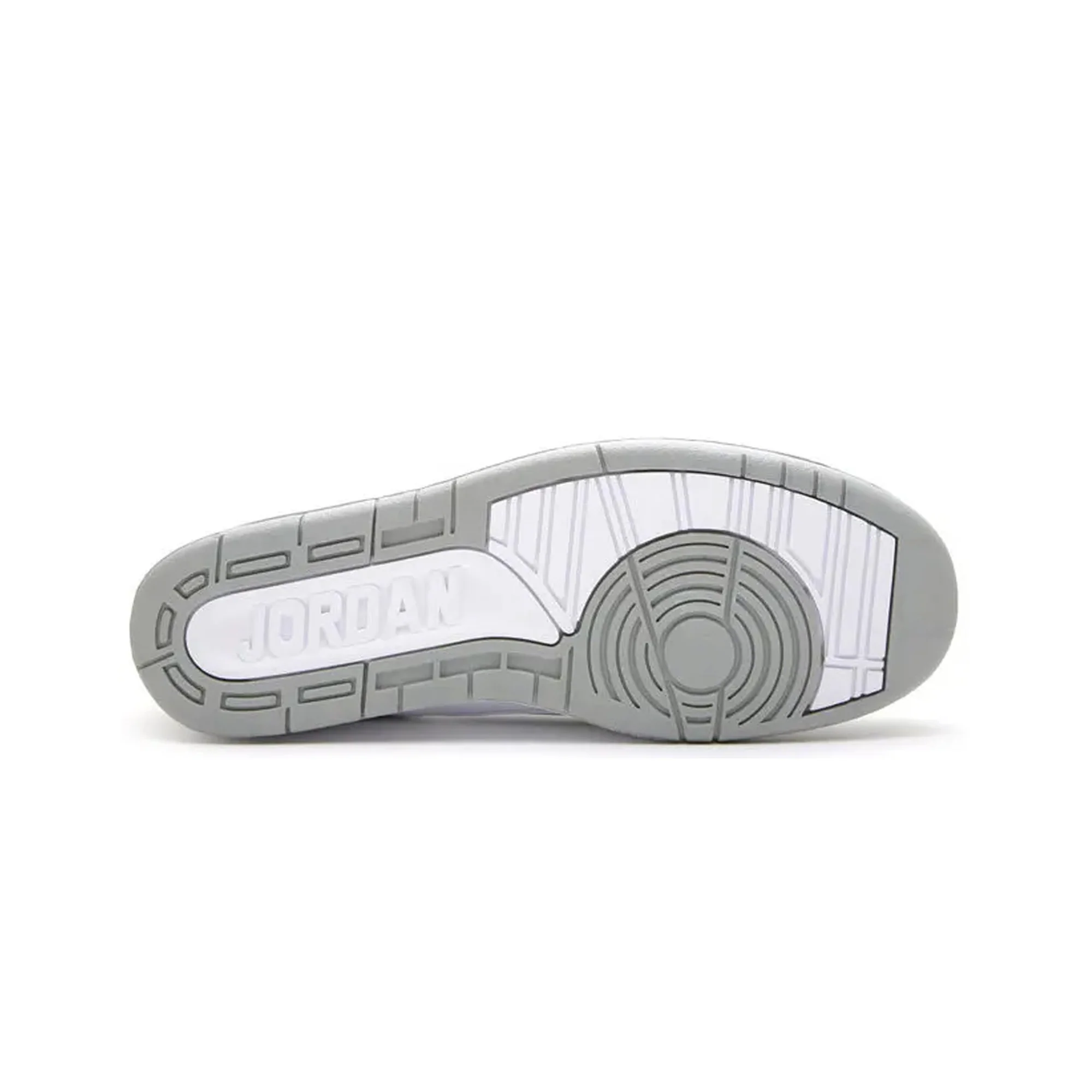 Air Jordan 2 Retro 'Silver Anniversary' (2010) - Image 4