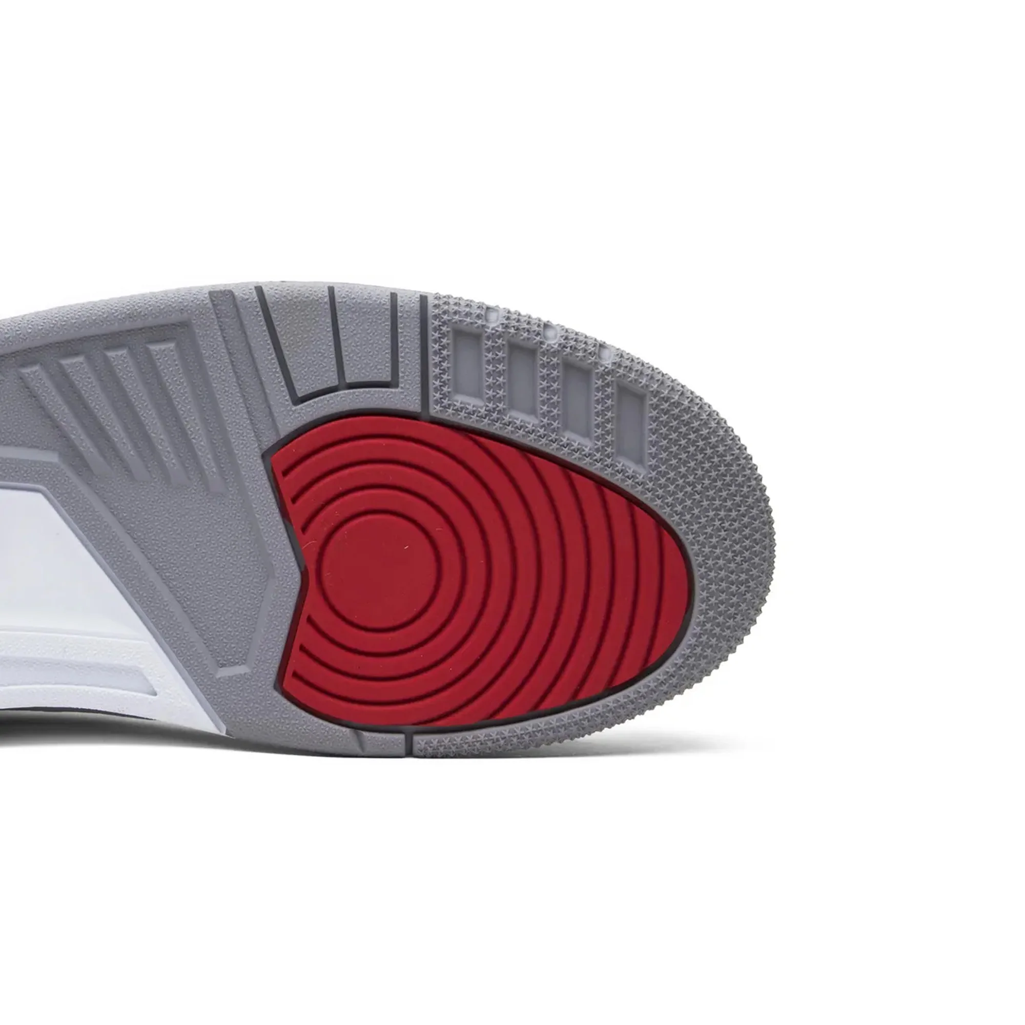 Air Jordan 3 Retro 'Hall of Fame' (2018) - Image 8