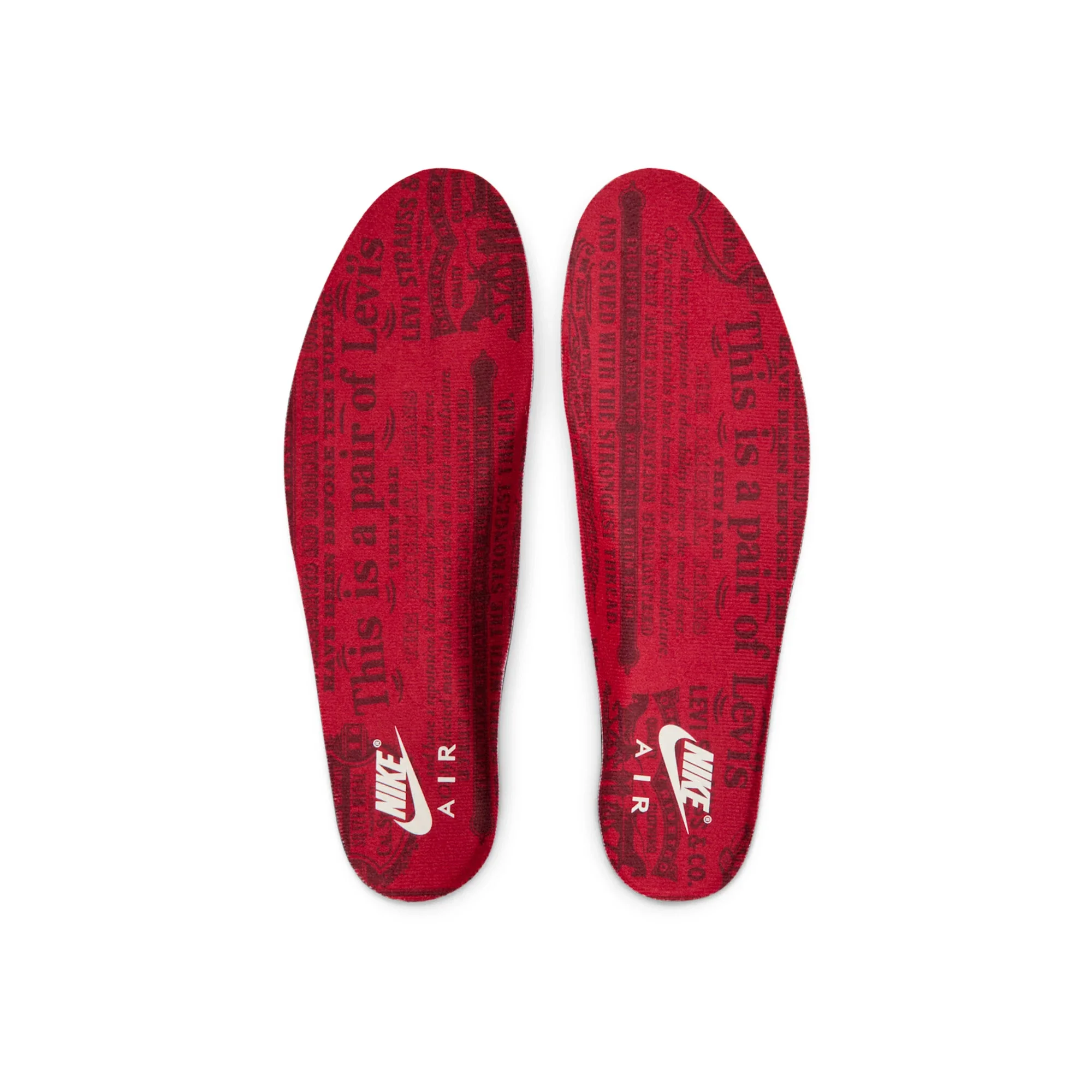 Air Jordan 3 Retro 'Leviās Lunar New Year' - Image 10