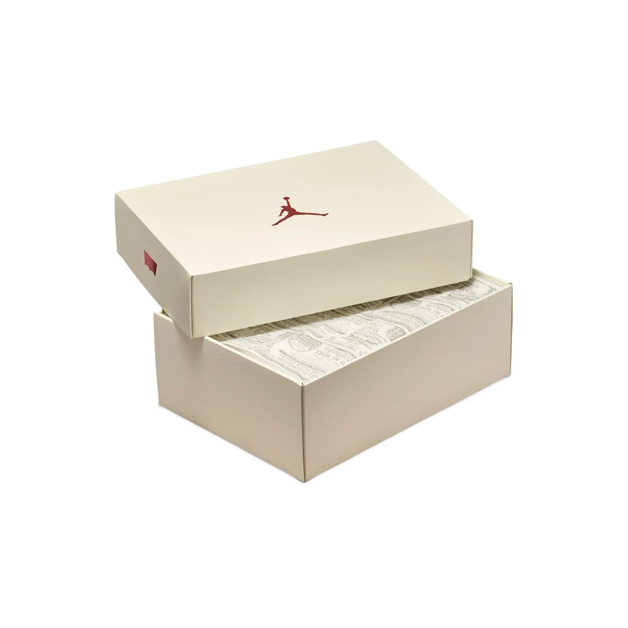 Air Jordan 3 Retro 'Leviās Lunar New Year' - Image 11