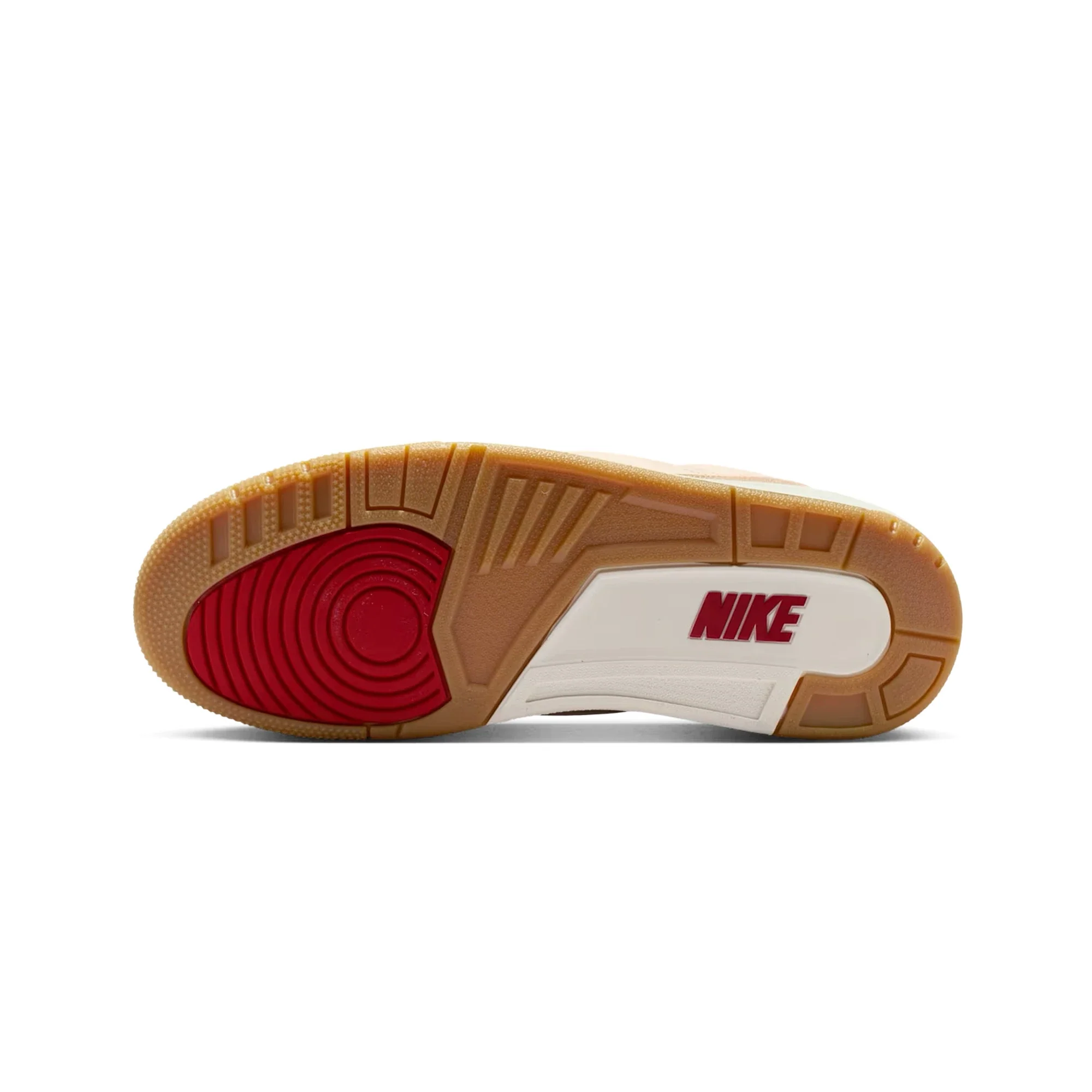 Air Jordan 3 Retro 'Leviās Lunar New Year' - Image 6