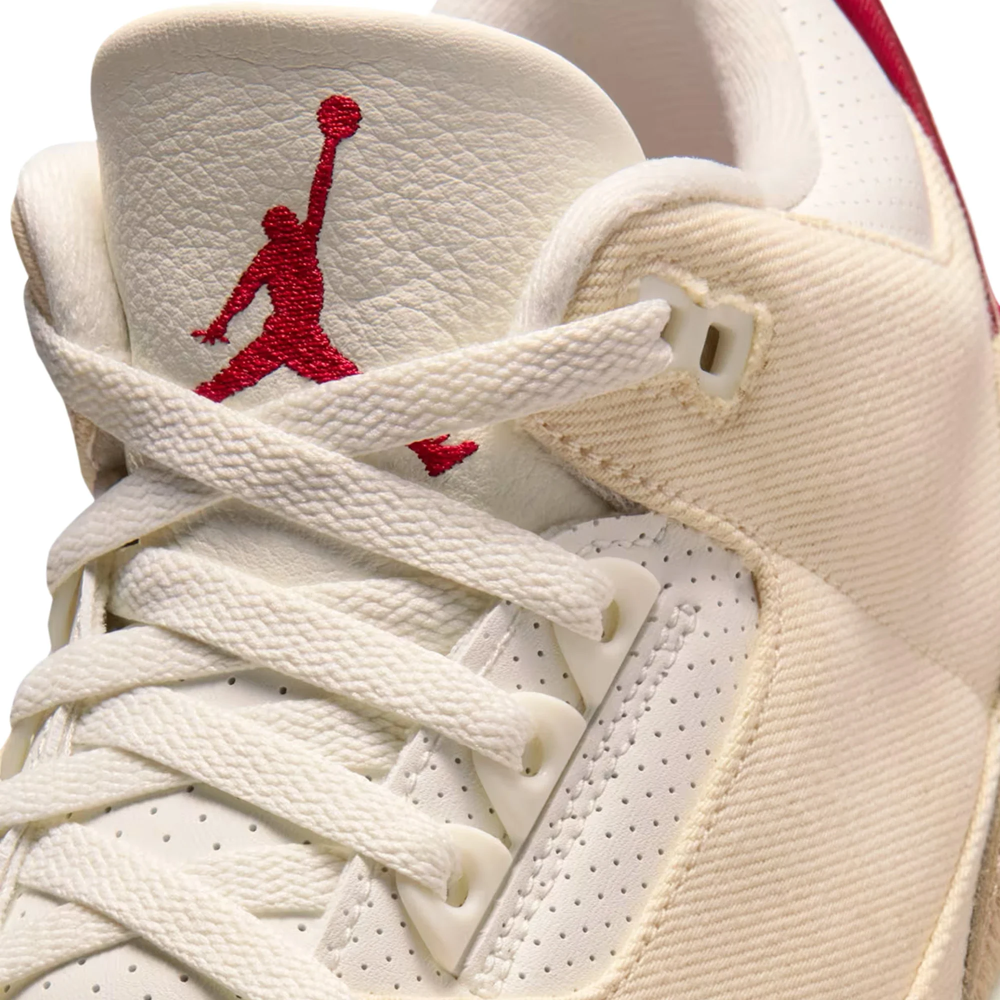Air Jordan 3 Retro 'Leviās Lunar New Year' - Image 8