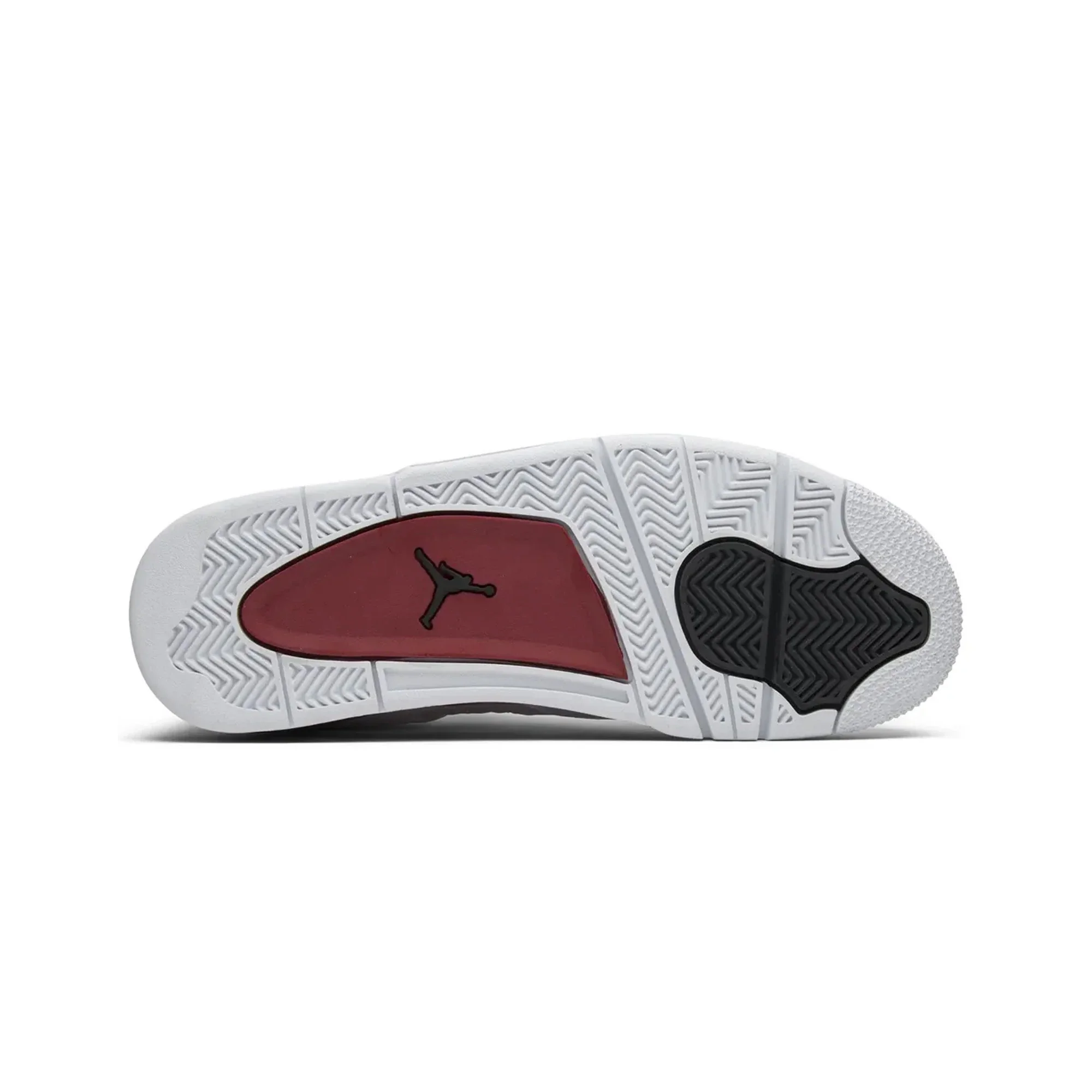 Air Jordan 4 Retro 'Alternate 89' (2016) - Image 5