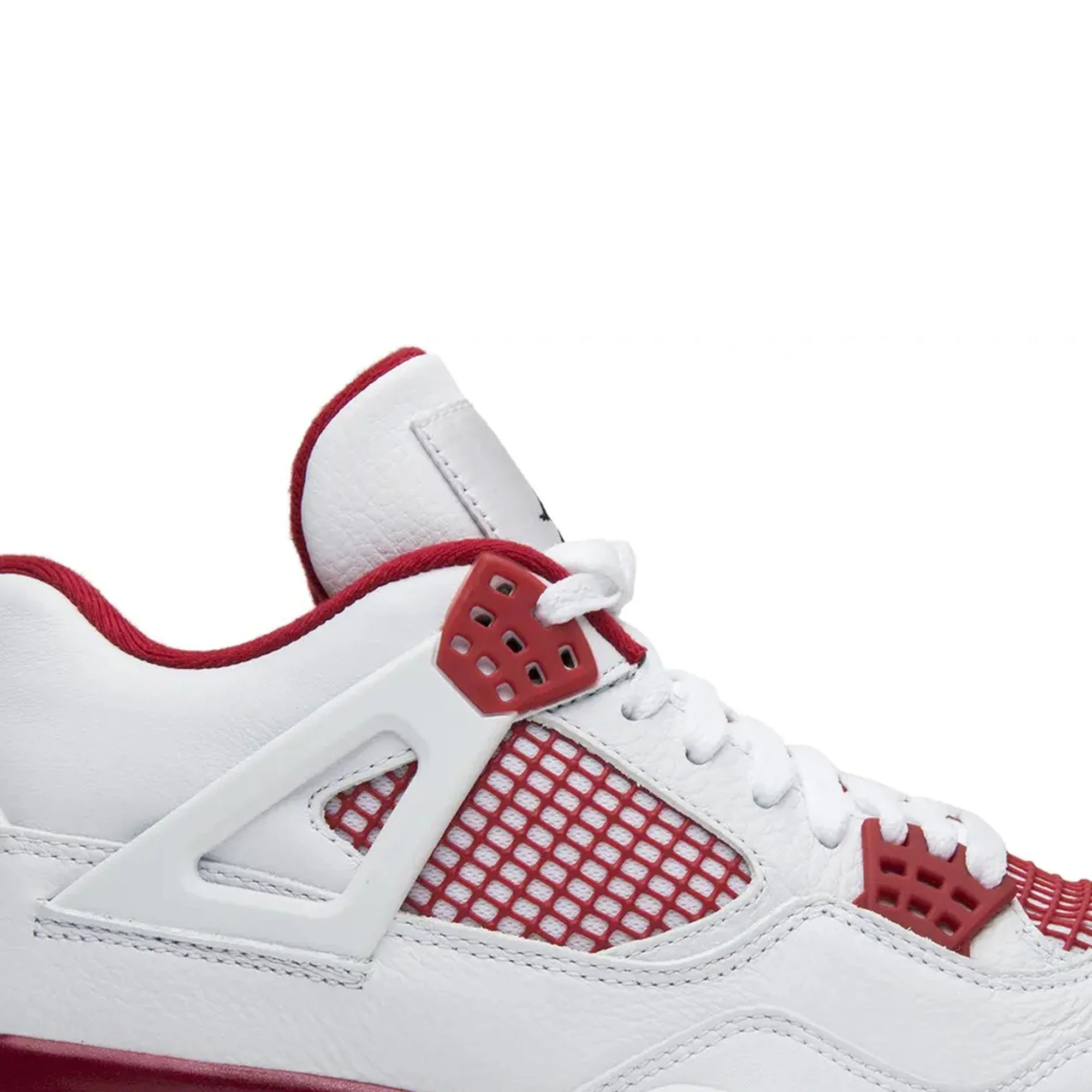 Air Jordan 4 Retro 'Alternate 89' (2016) - Image 6