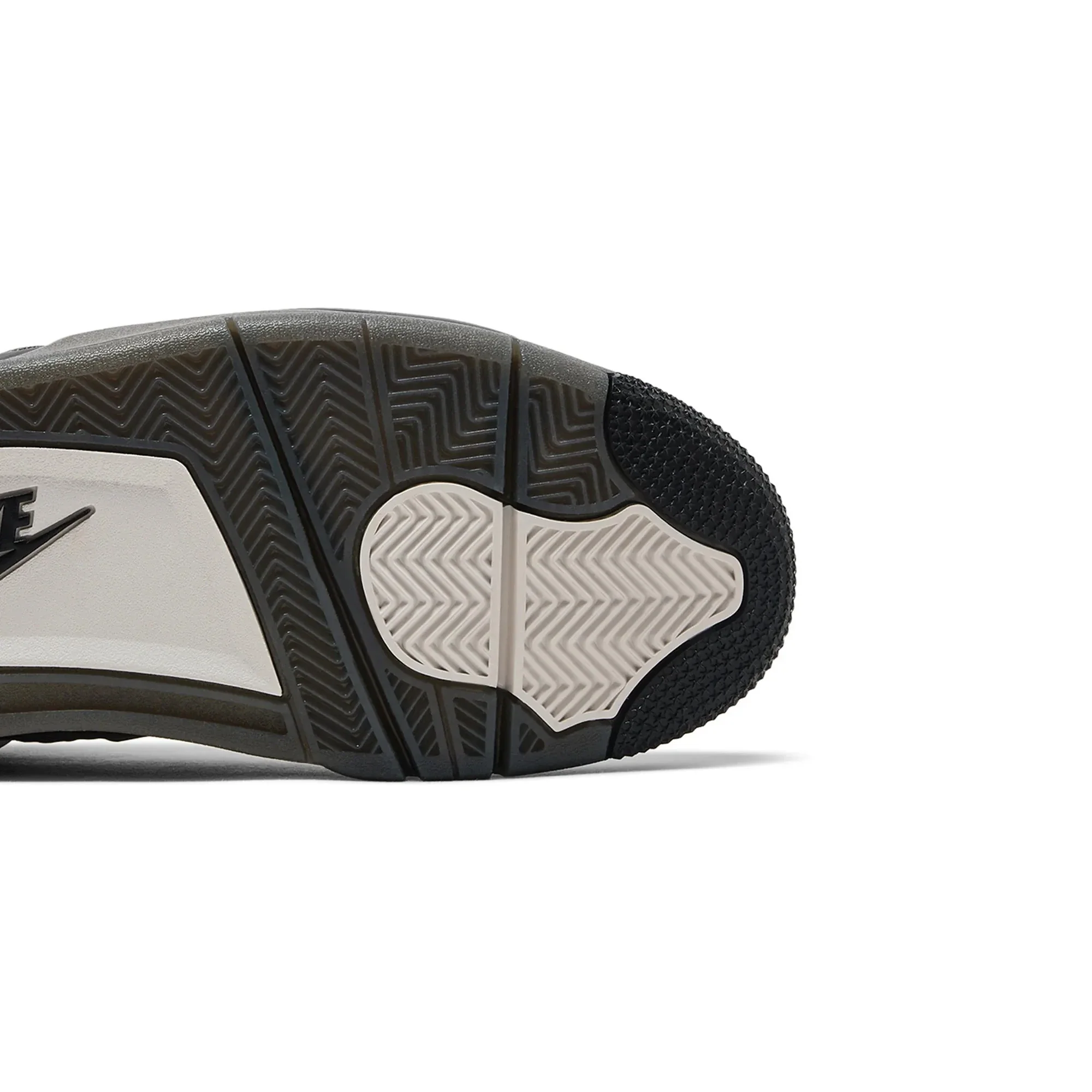 Air Jordan 4 Retro 'Cave Stone' (2025) - Image 10