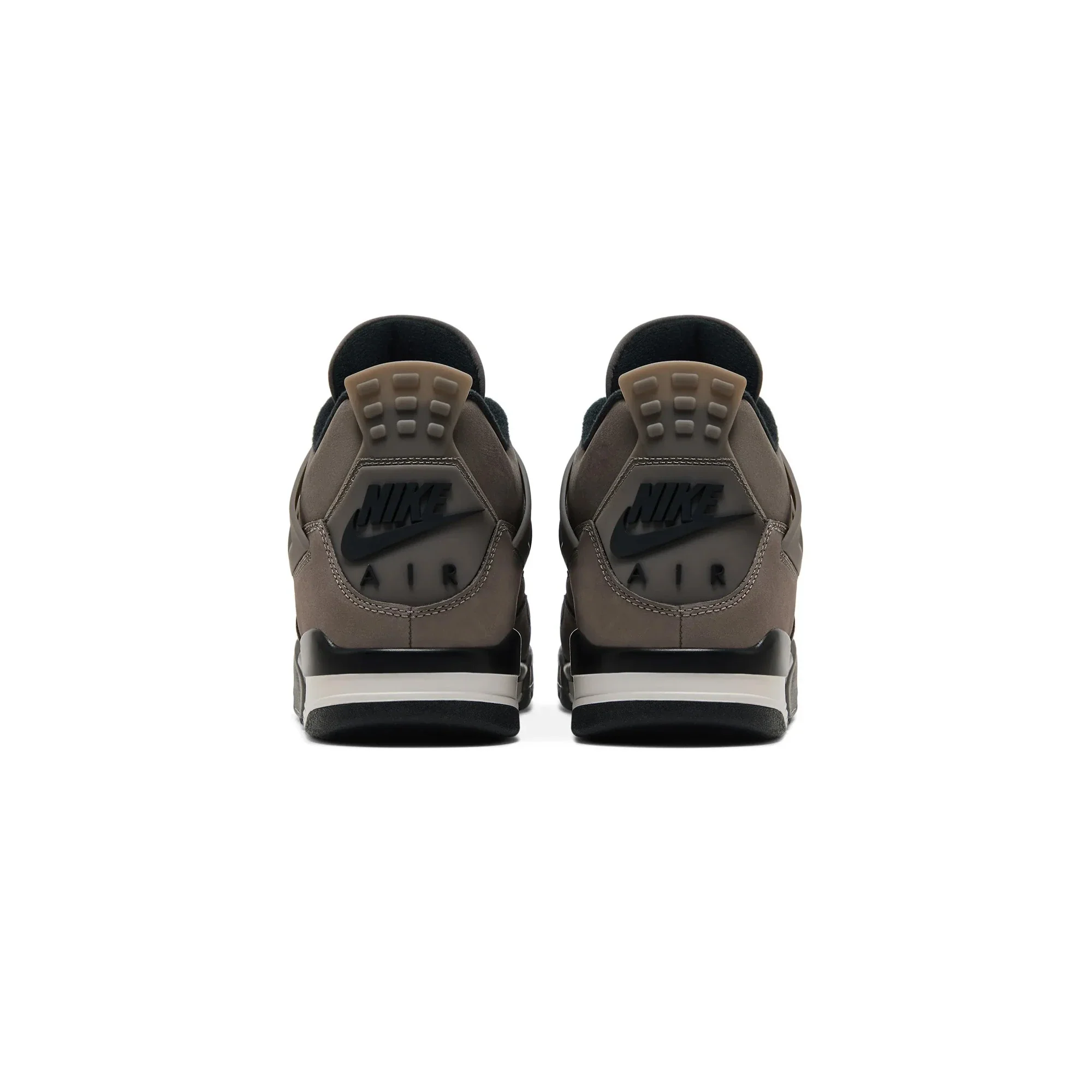Air Jordan 4 Retro 'Cave Stone' (2025) - Image 4