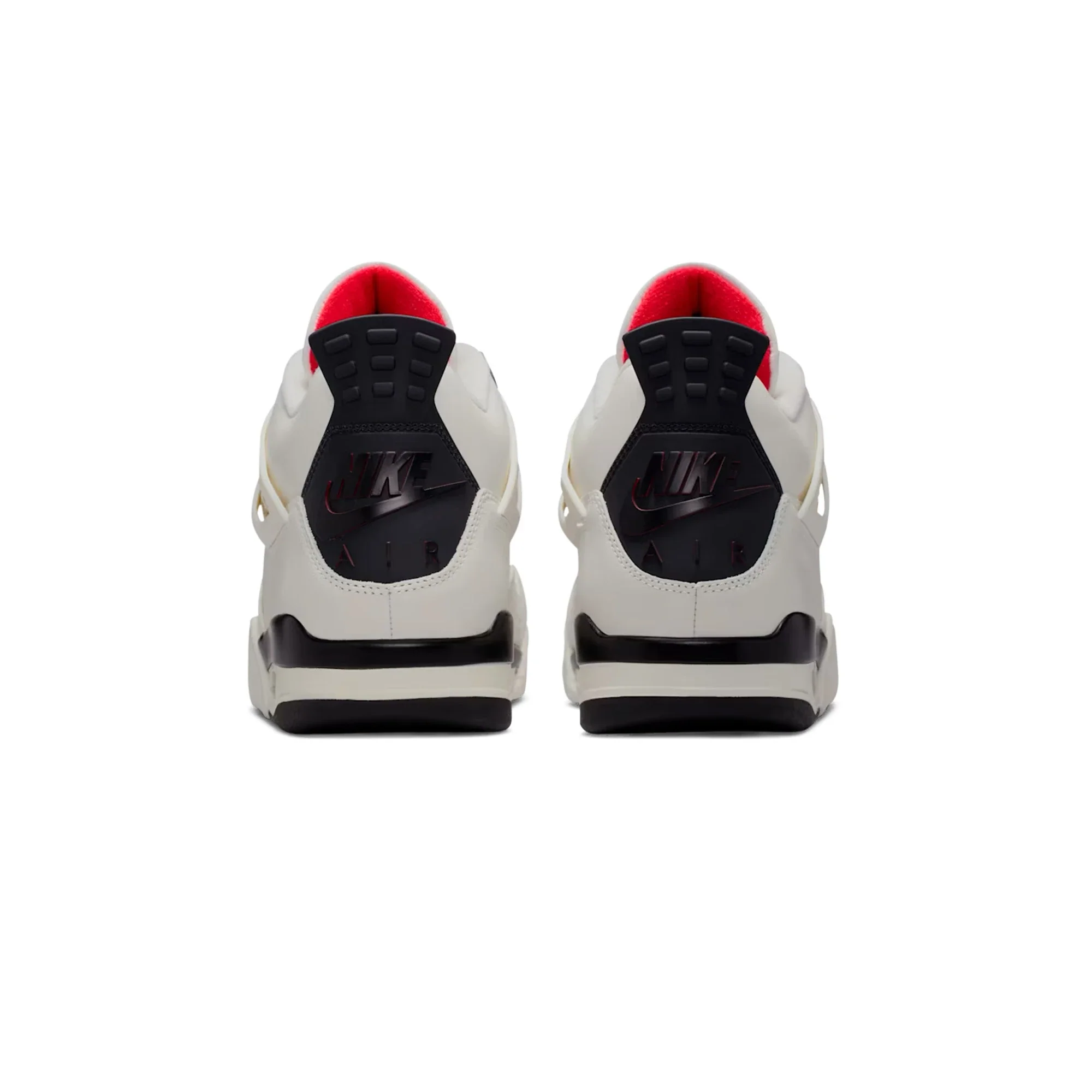 Air Jordan 4 Retro 'Flight Club' (2026) - Image 5
