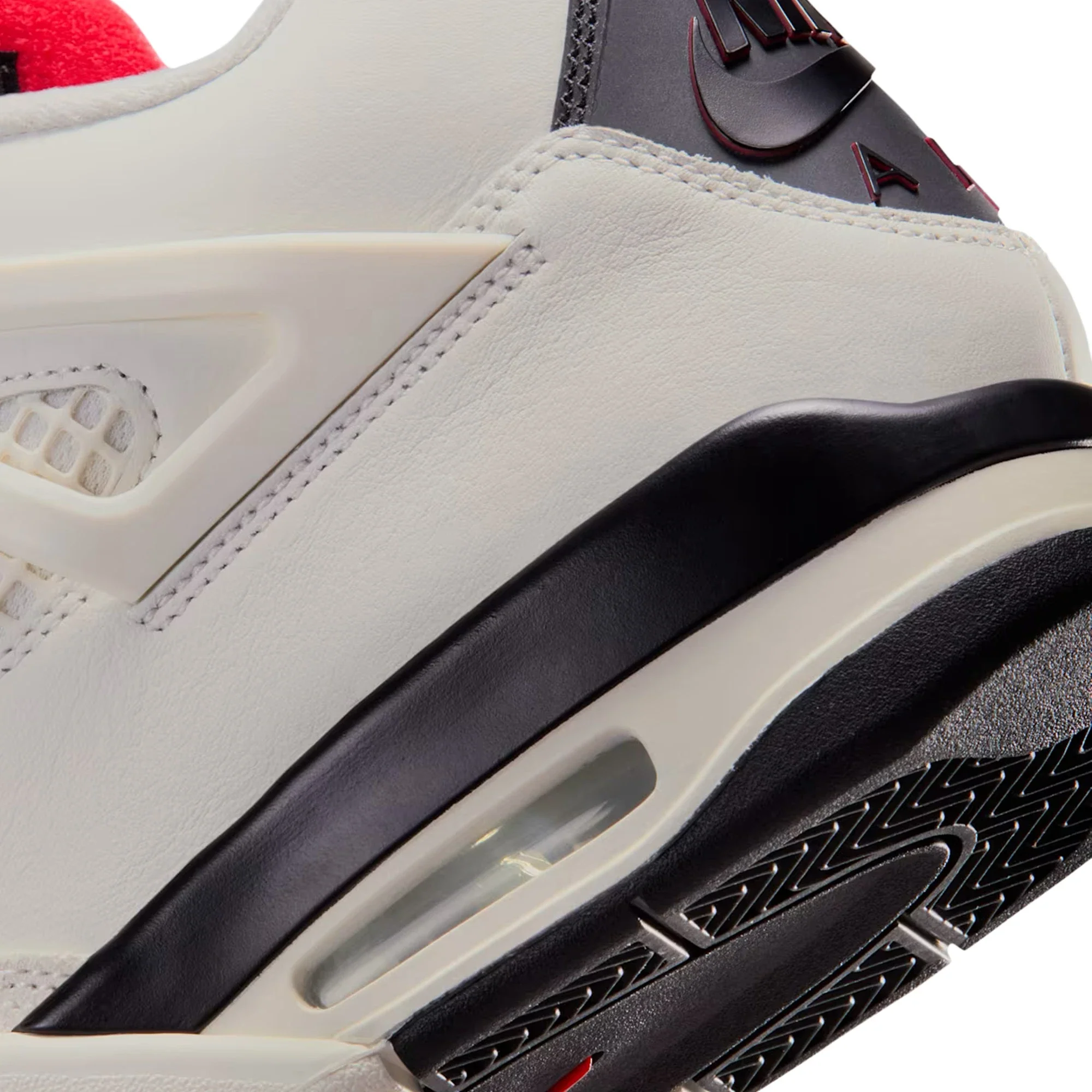 Air Jordan 4 Retro 'Flight Club' (2026) - Image 8