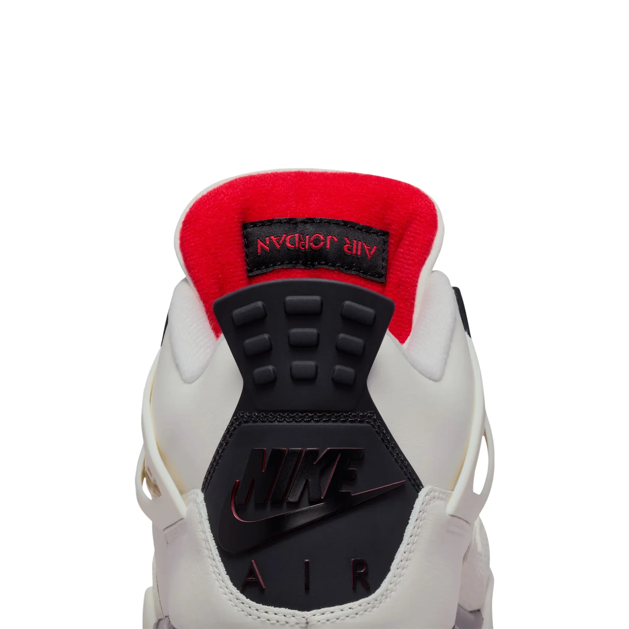 Air Jordan 4 Retro 'Flight Club' (2026) - Image 9