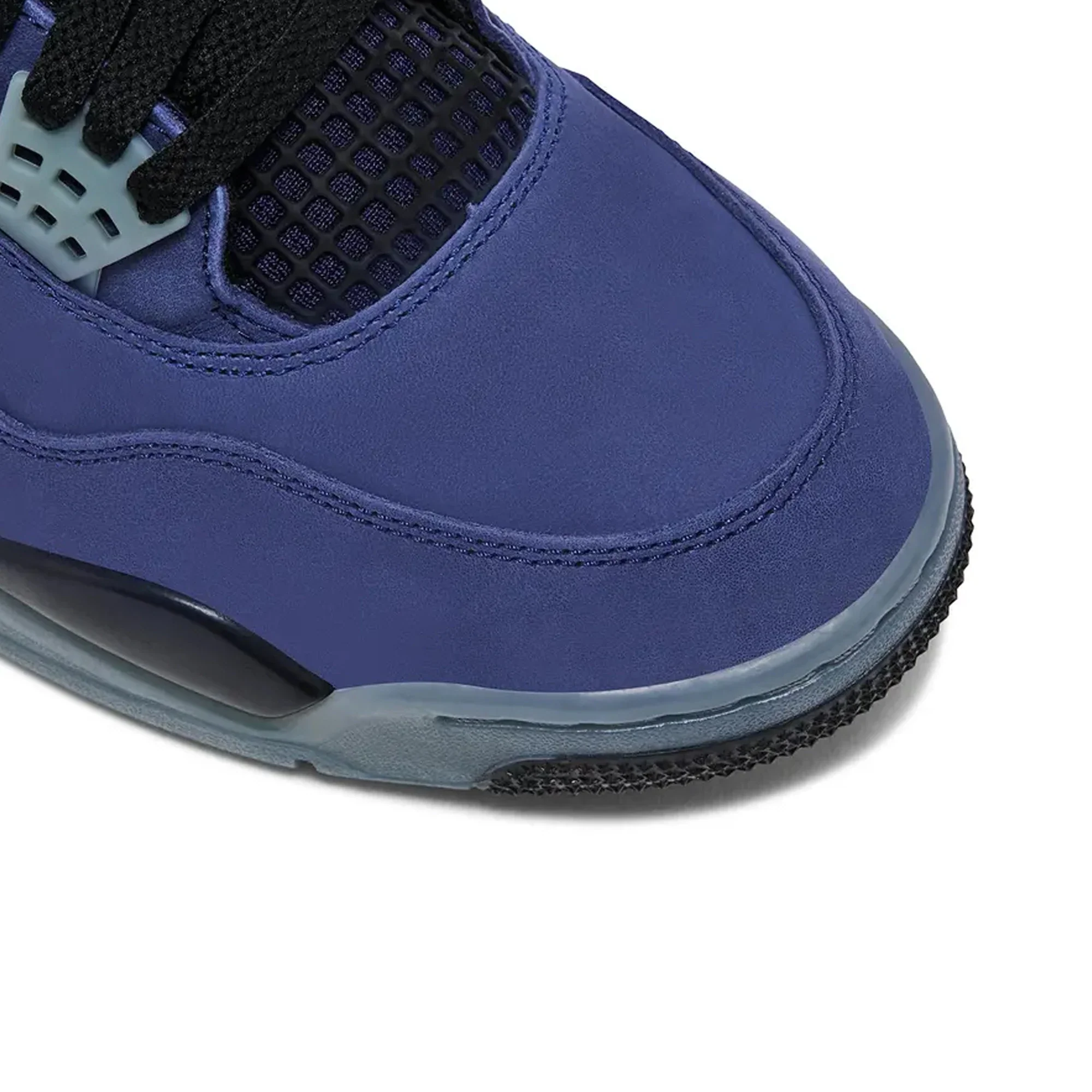 Air Jordan 4 Retro 'Lakers' (2026) - Image 9