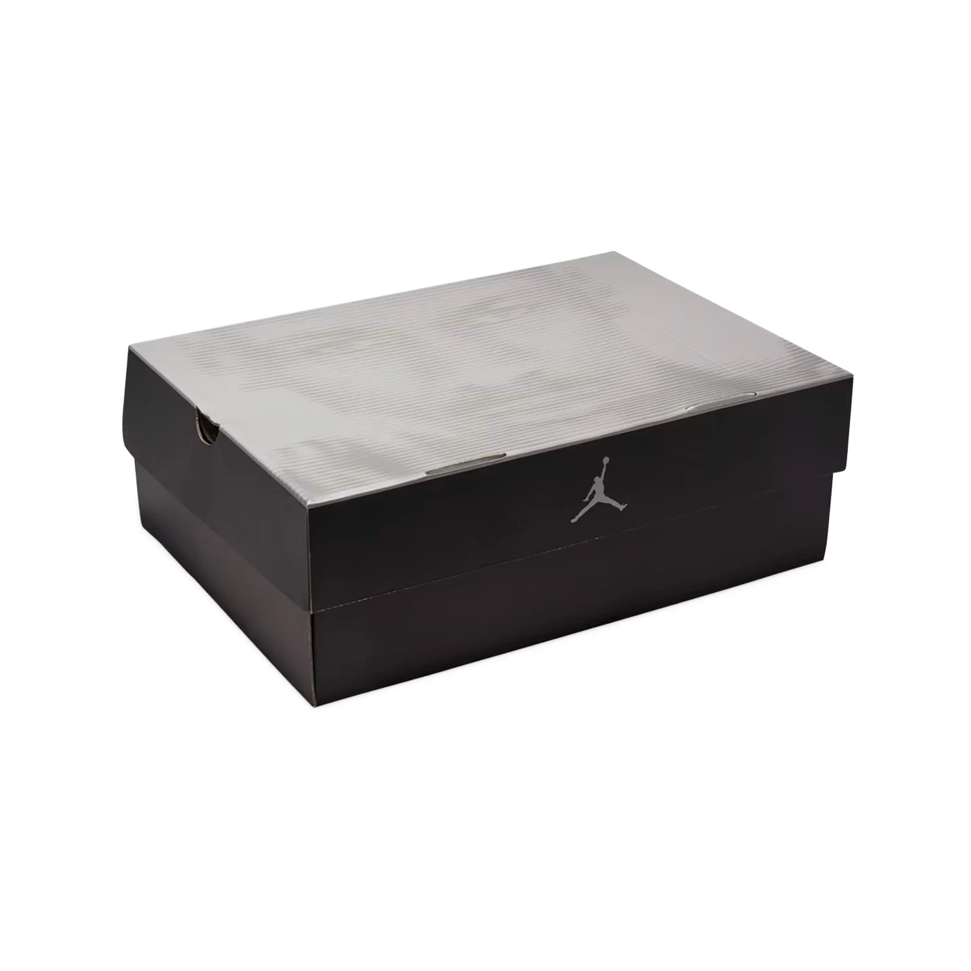 Air Jordan 4 Retro 'Lakers' GS (2026) - Image 11