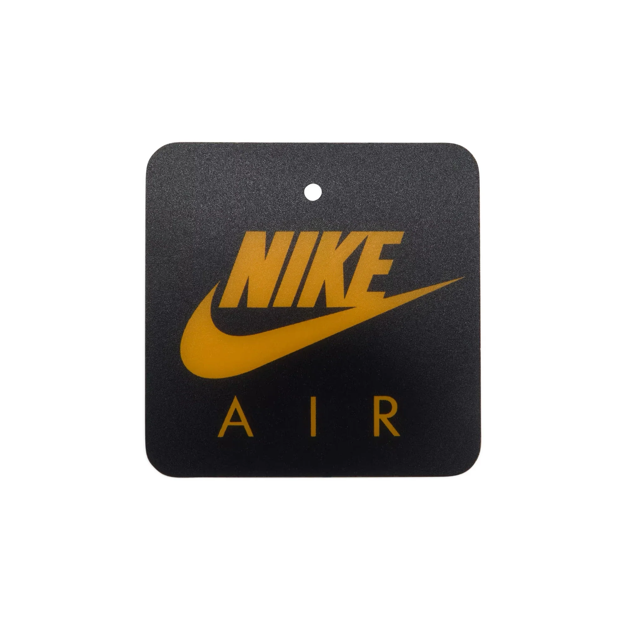 Air Jordan 4 Retro 'Lakers' GS (2026) - Image 9