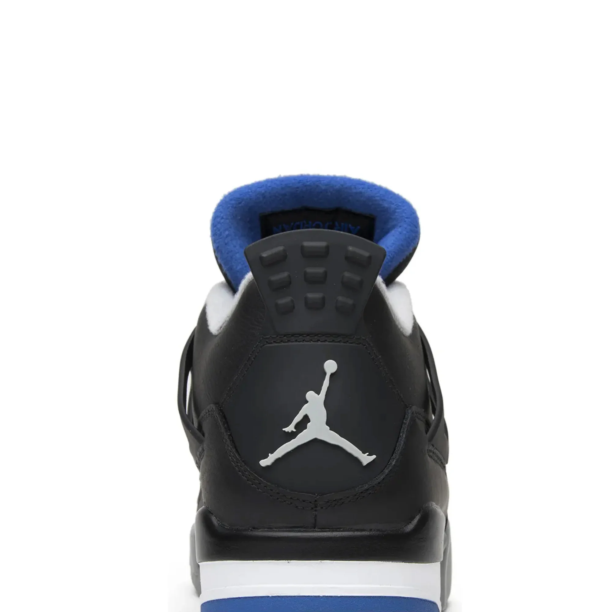 Air Jordan 4 Retro 'Motorsports Alternate' (2017) - Image 7