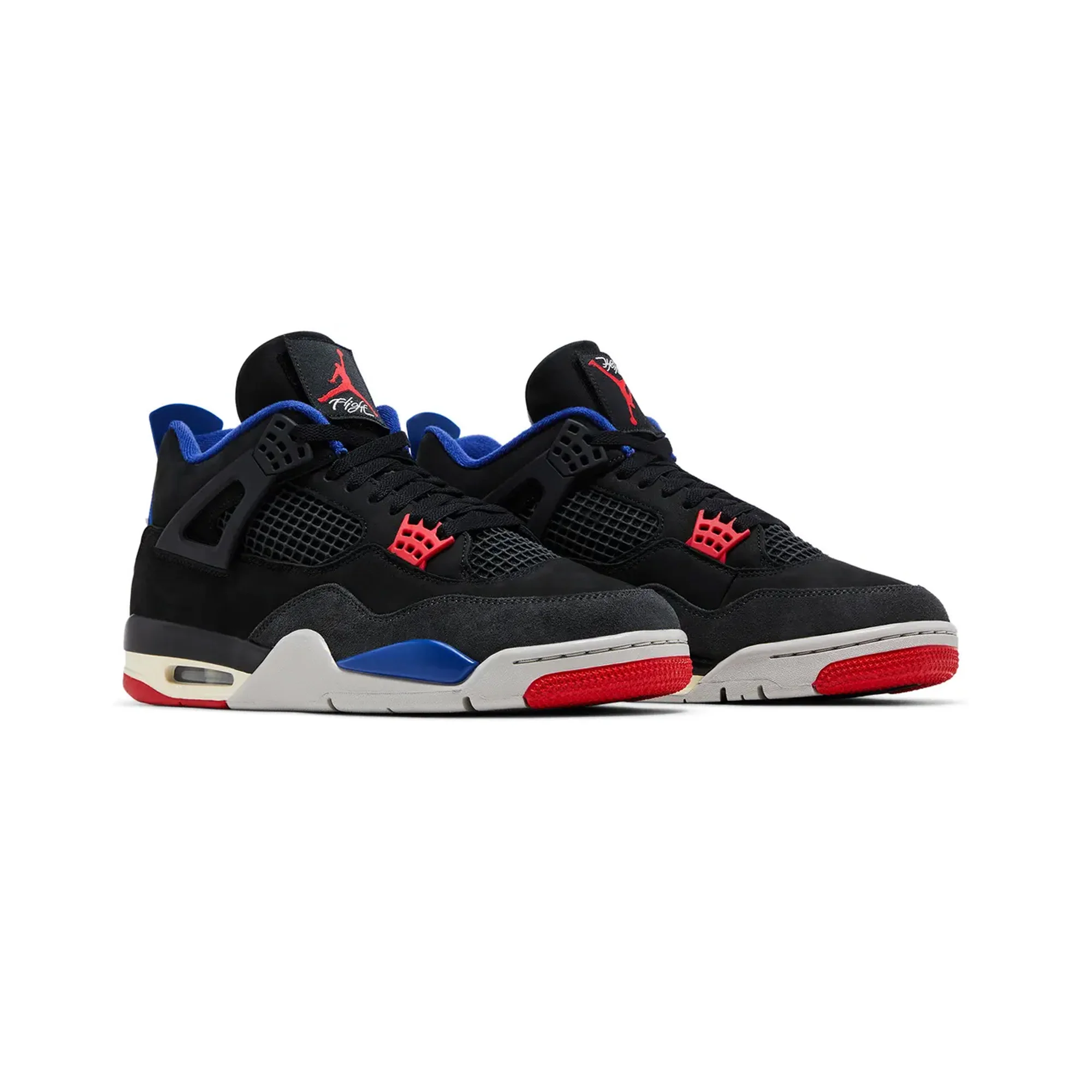 Air Jordan 4 Retro 'Rare Air' (2025) - Image 2
