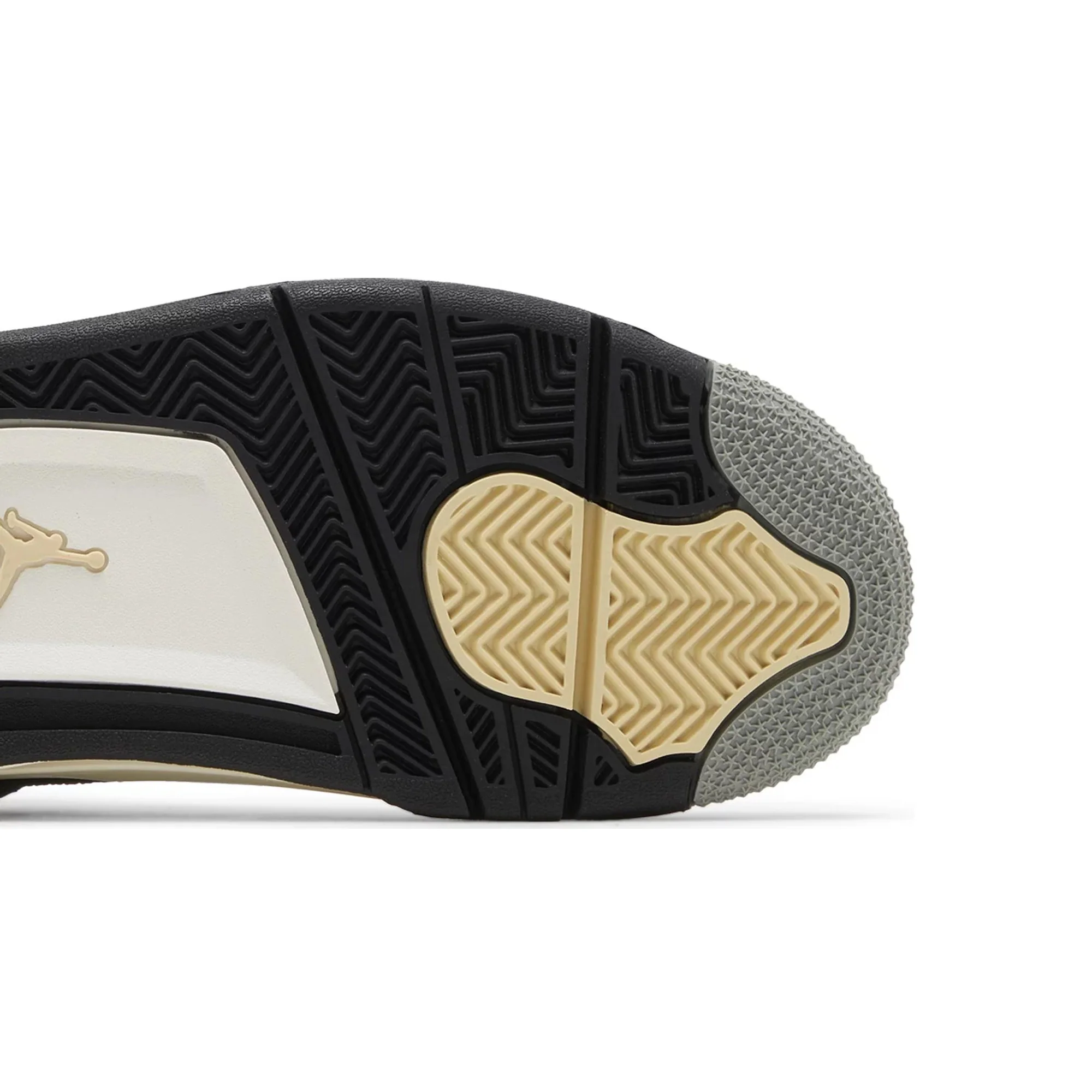 Air Jordan 4 Retro SE 'Craft Medium Olive' GS (2023) - Image 8