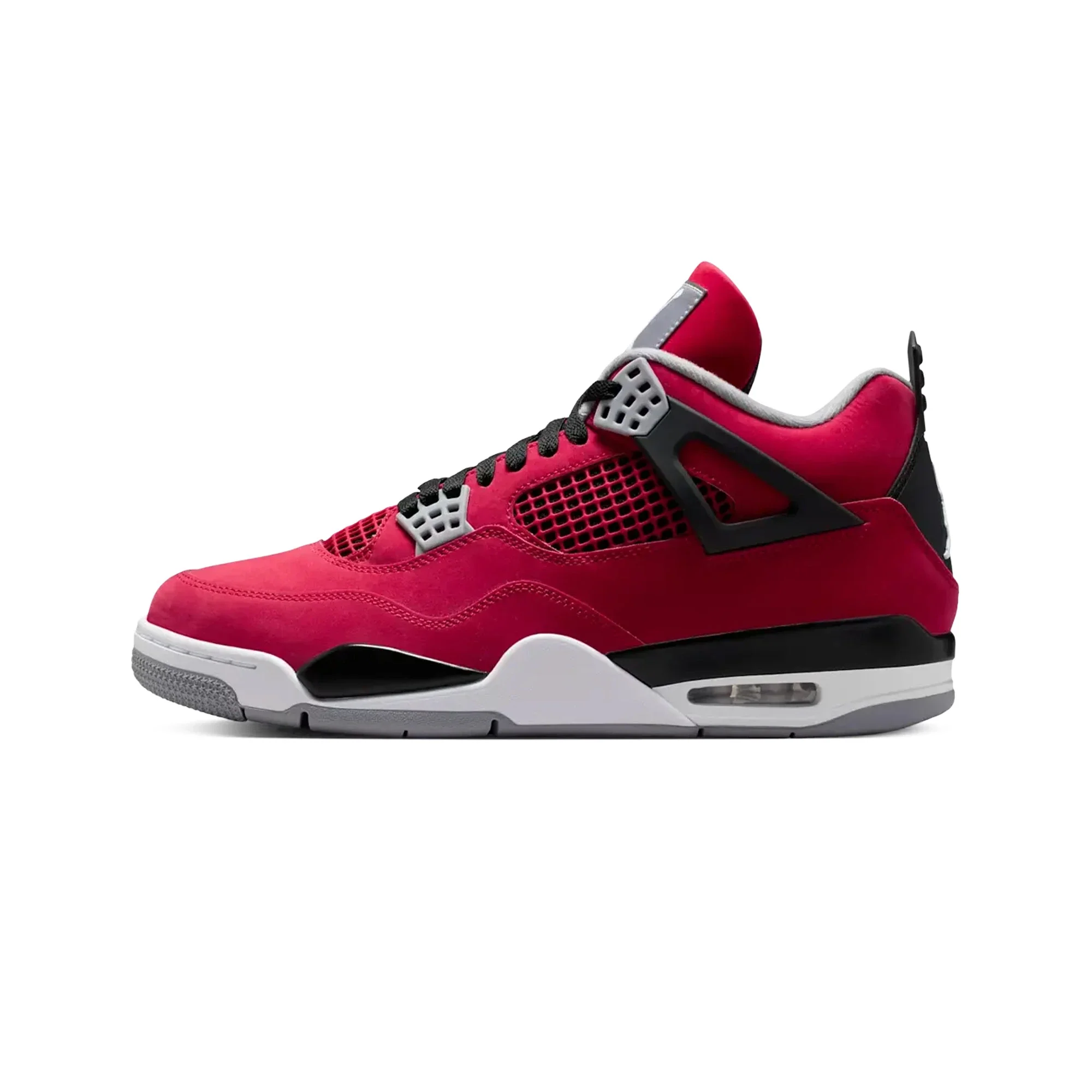 Air Jordan 4 Retro 'Toro Bravo' (2026) - Image 3