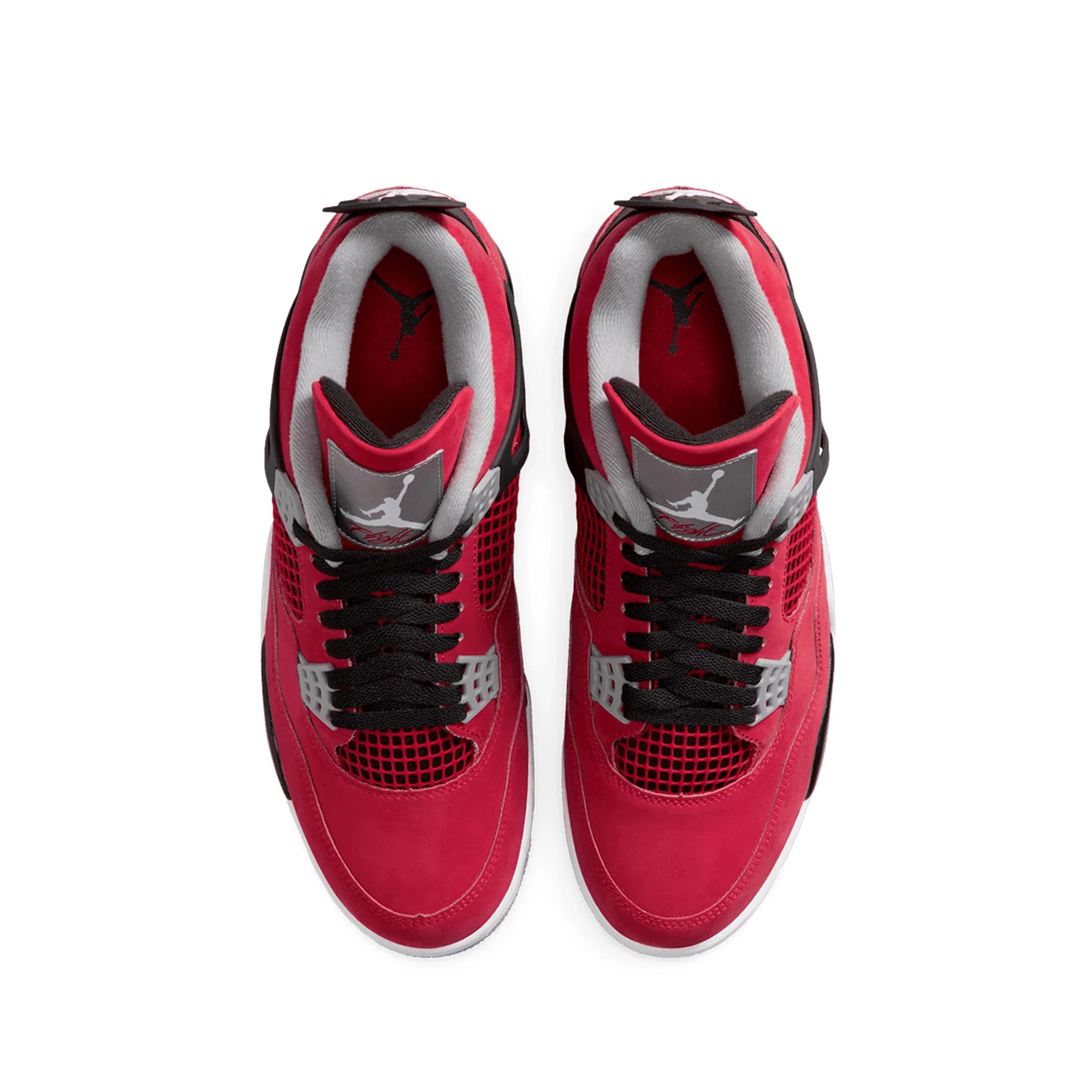 Air Jordan 4 Retro 'Toro Bravo' (2026) - Image 5