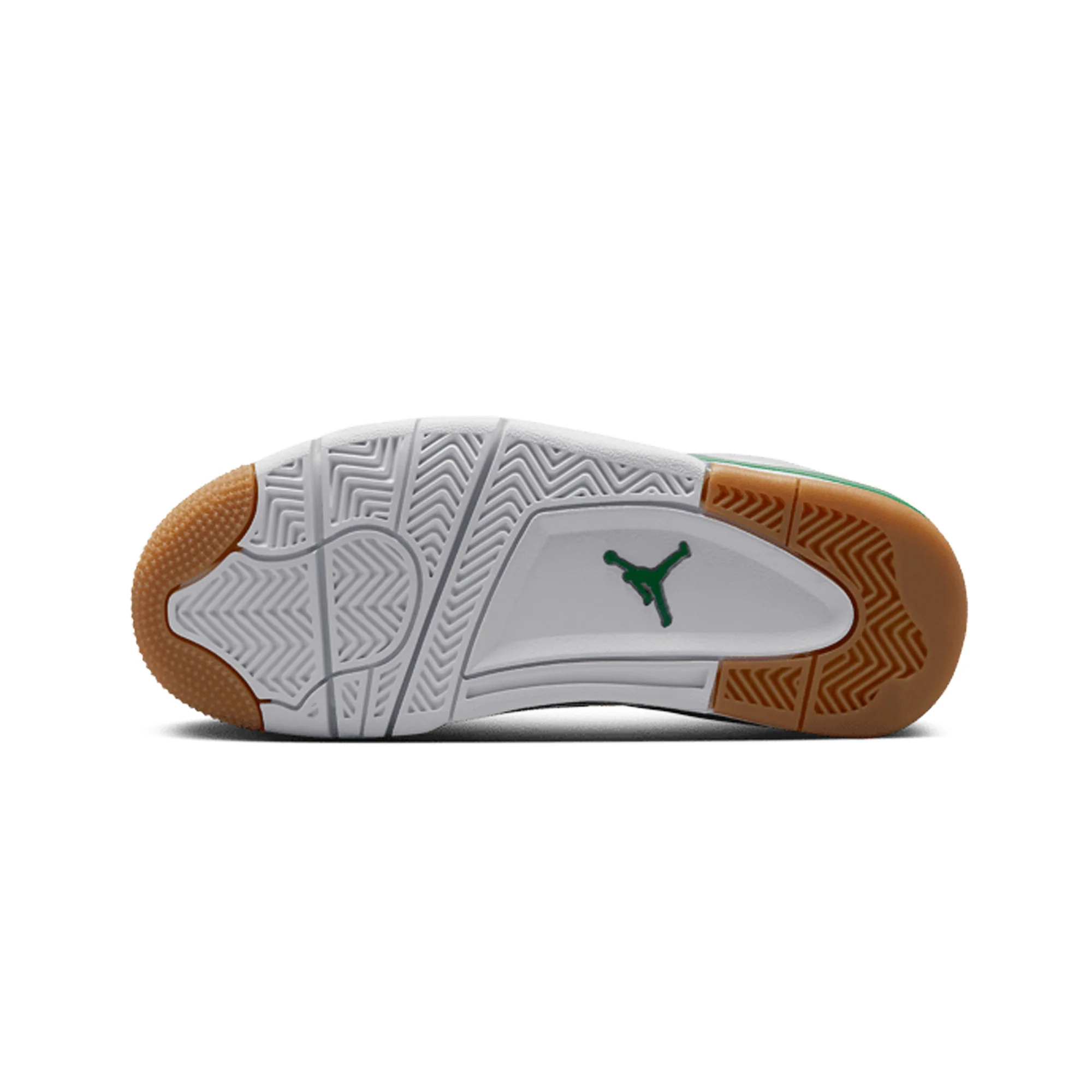 Air Jordan 4 RM 'Pine Green' (2025) - Image 6