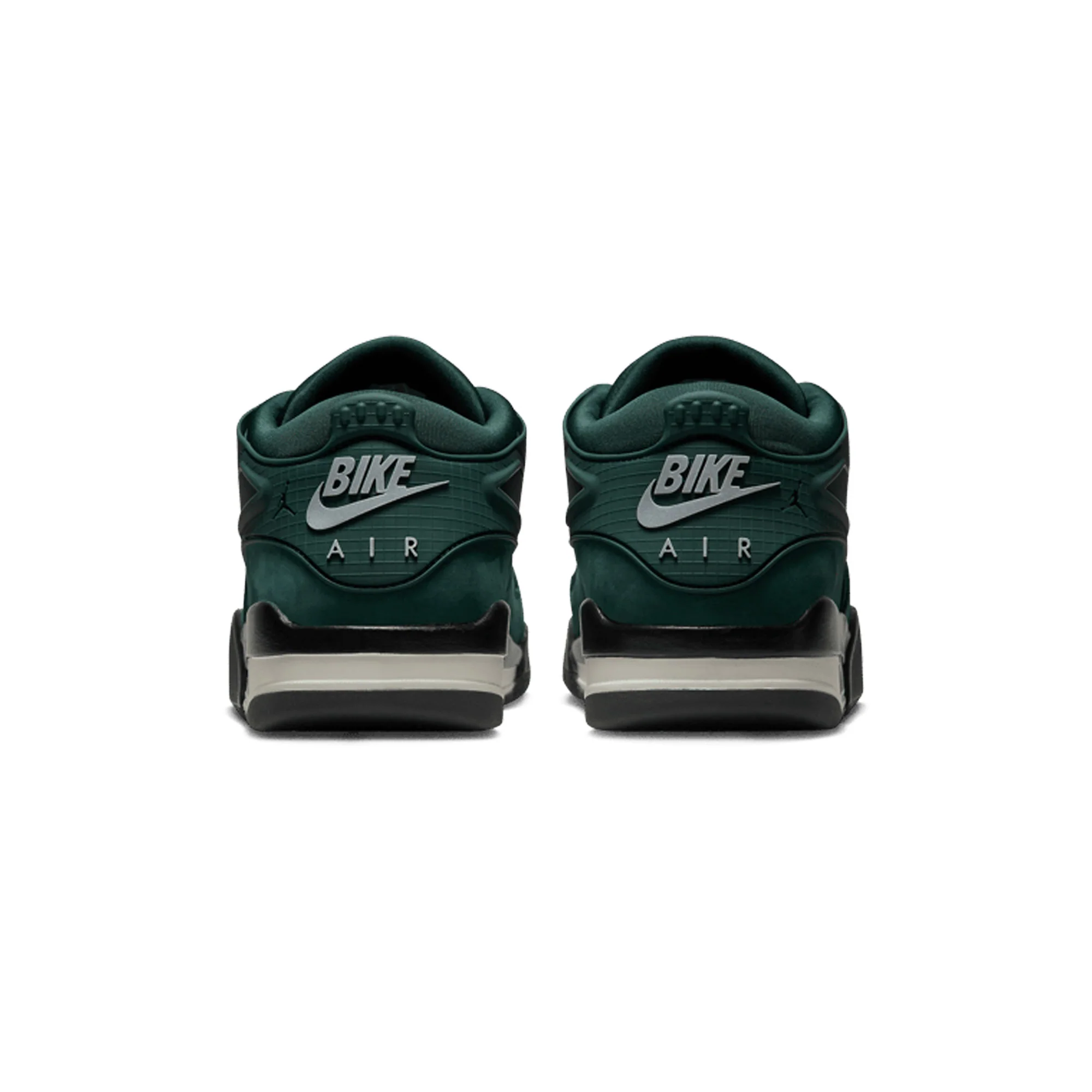 Air Jordan 4 RM SP 'Nigel Sylvester Grandma's Driveway' (2024) - Image 4