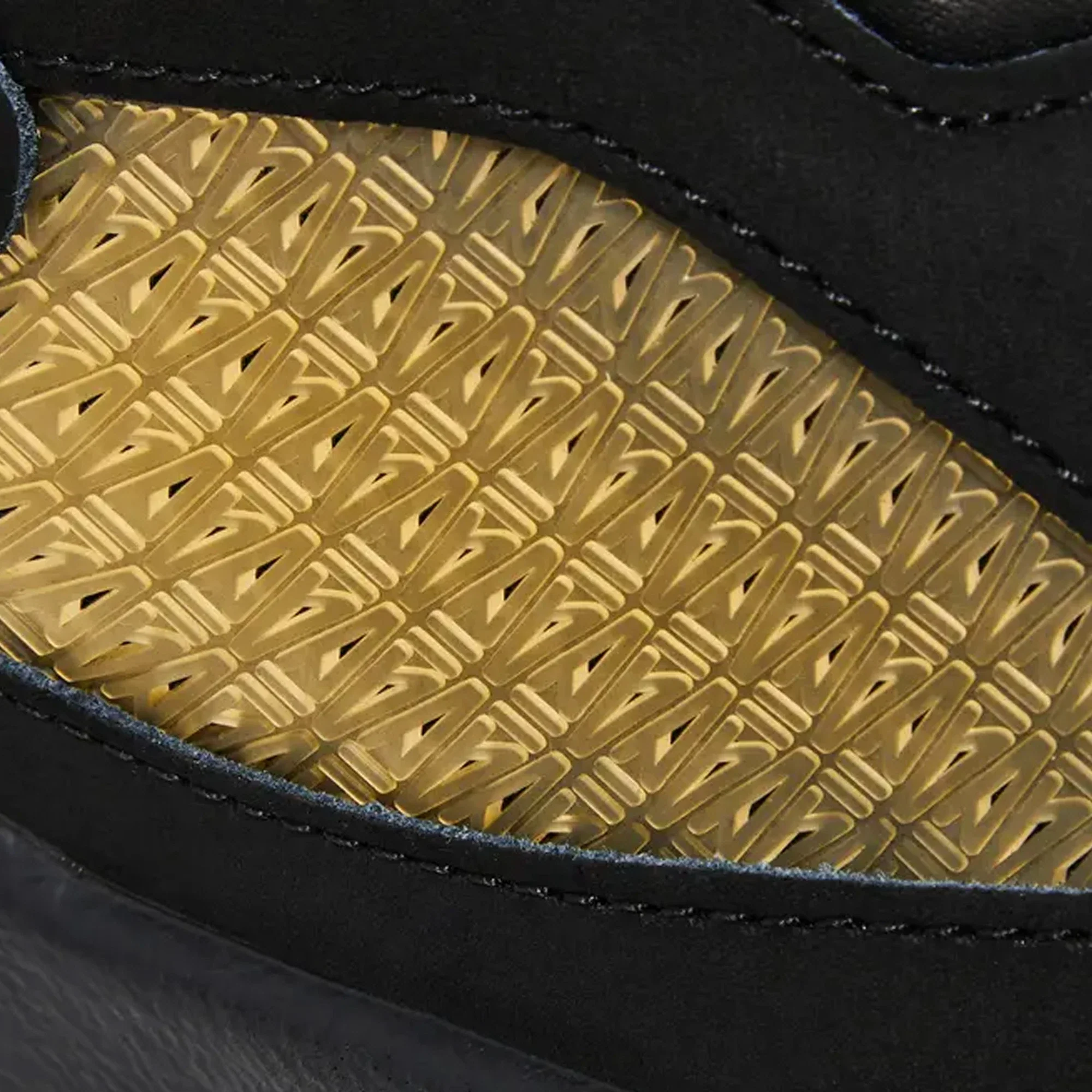 Air Jordan 5 Retro 'A Ma Maniére Dusk' (2023) - Image 10
