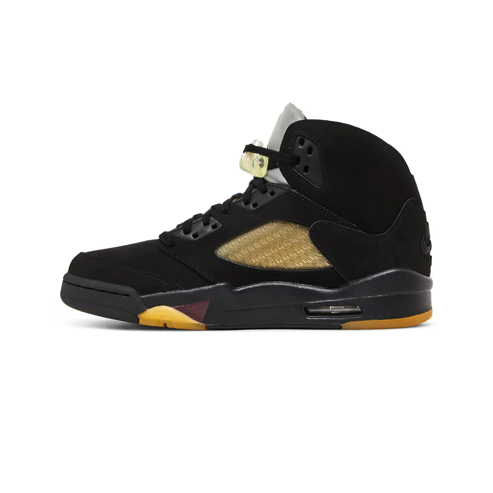 Air Jordan 5 Retro 'A Ma Maniére Dusk' (2023) - Image 3
