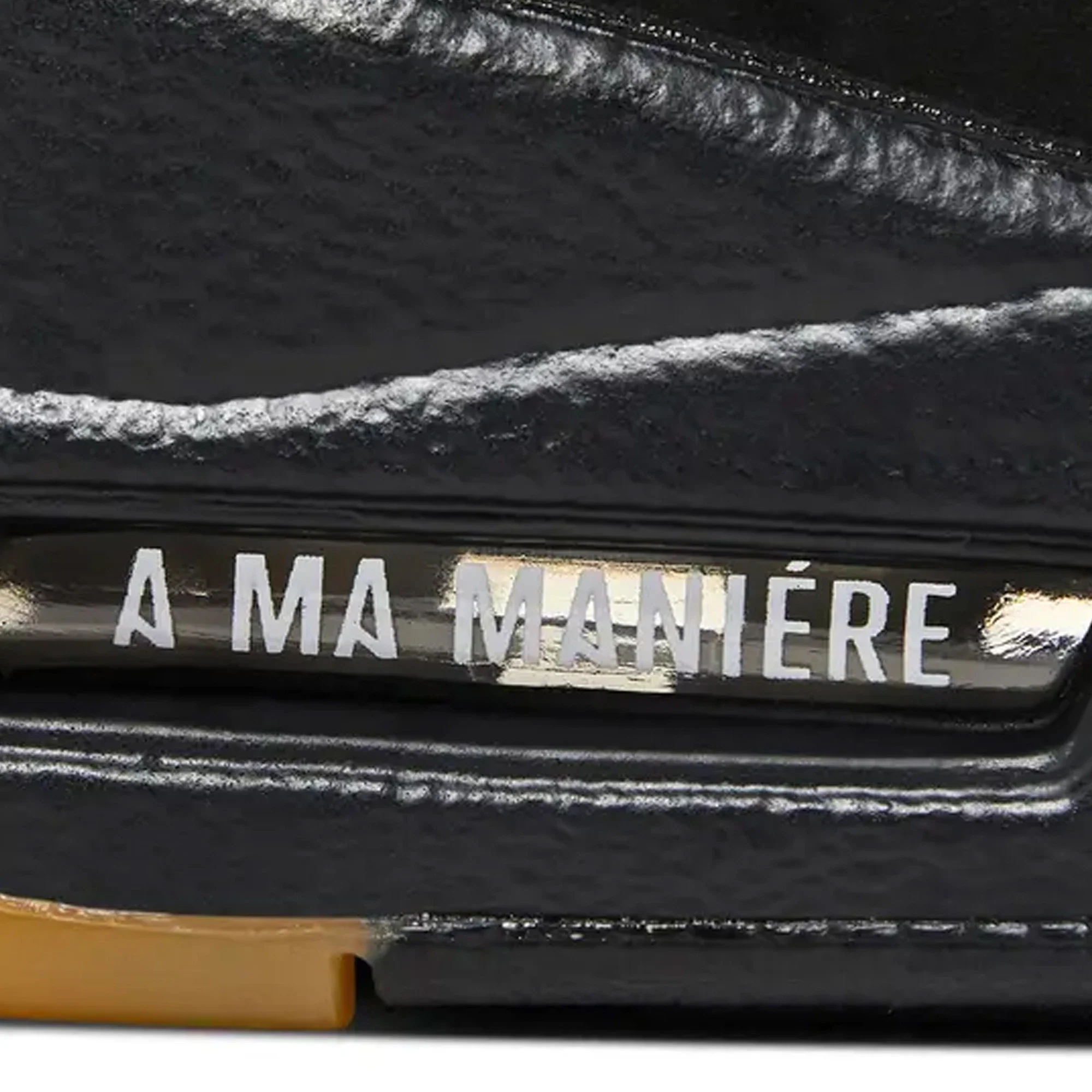 Air Jordan 5 Retro 'A Ma Maniére Dusk' (2023) - Image 9