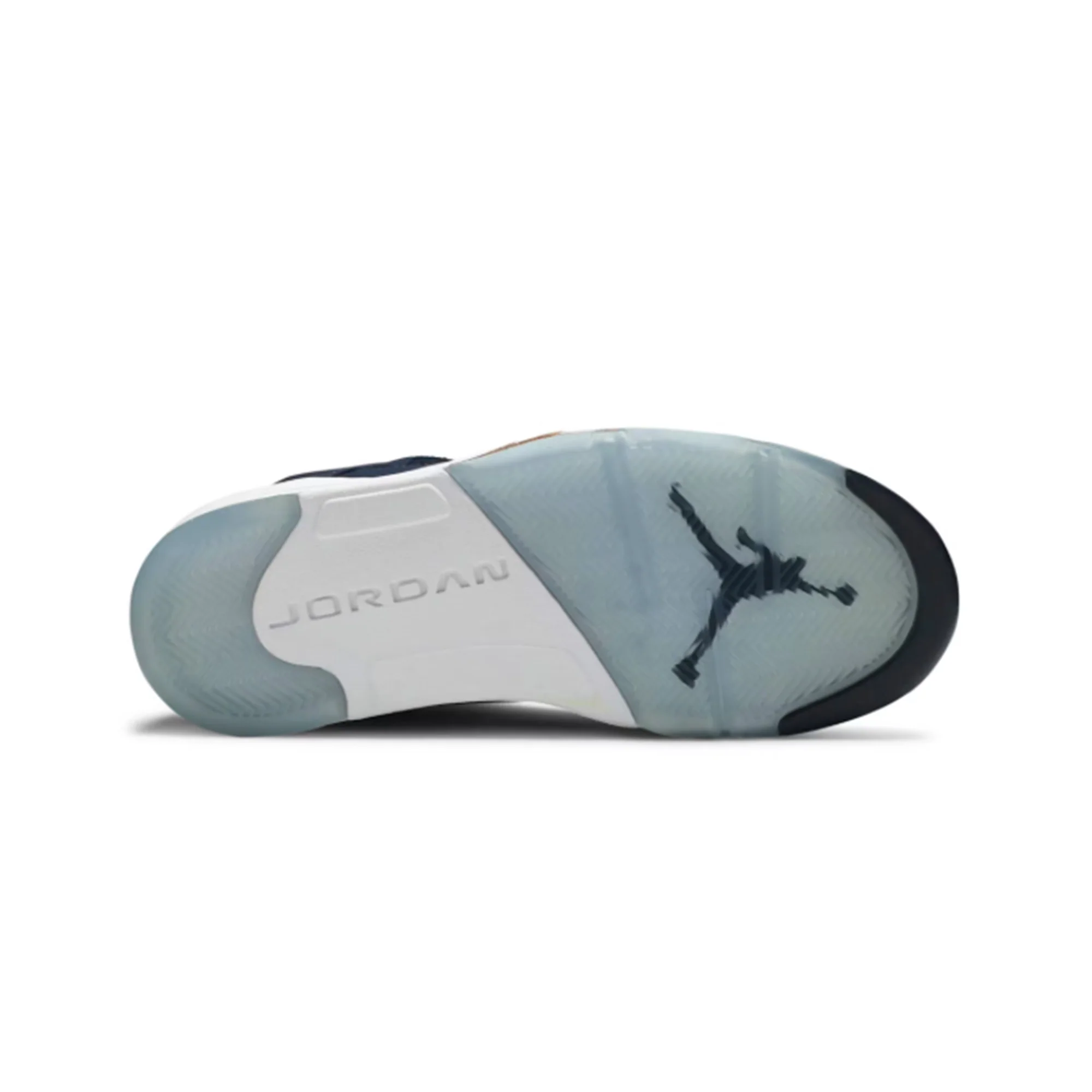 Air Jordan 5 Retro 'Bronze' (New) - Image 5