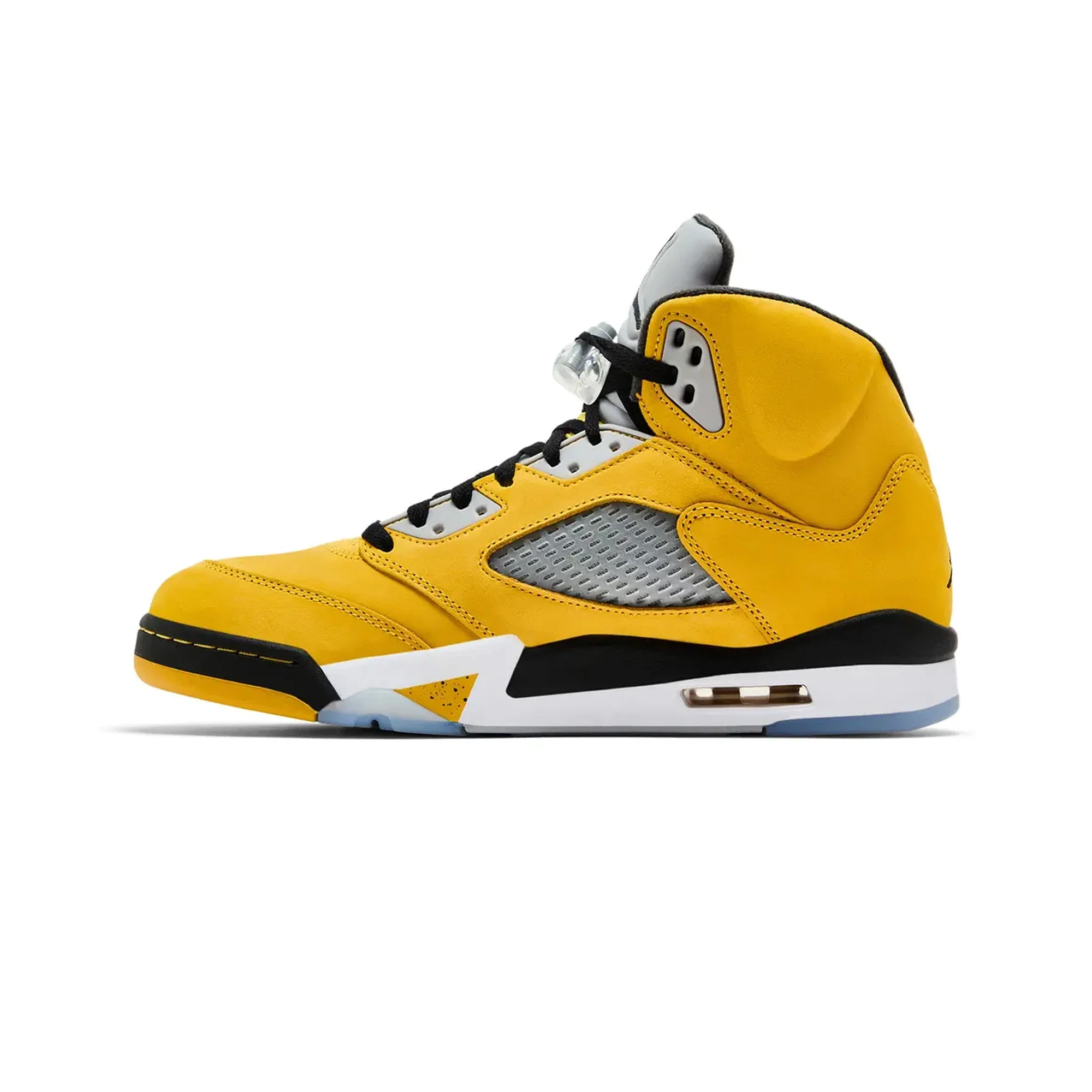 Air Jordan 5 Retro 'Tokyo T23' (2025) - Image 3