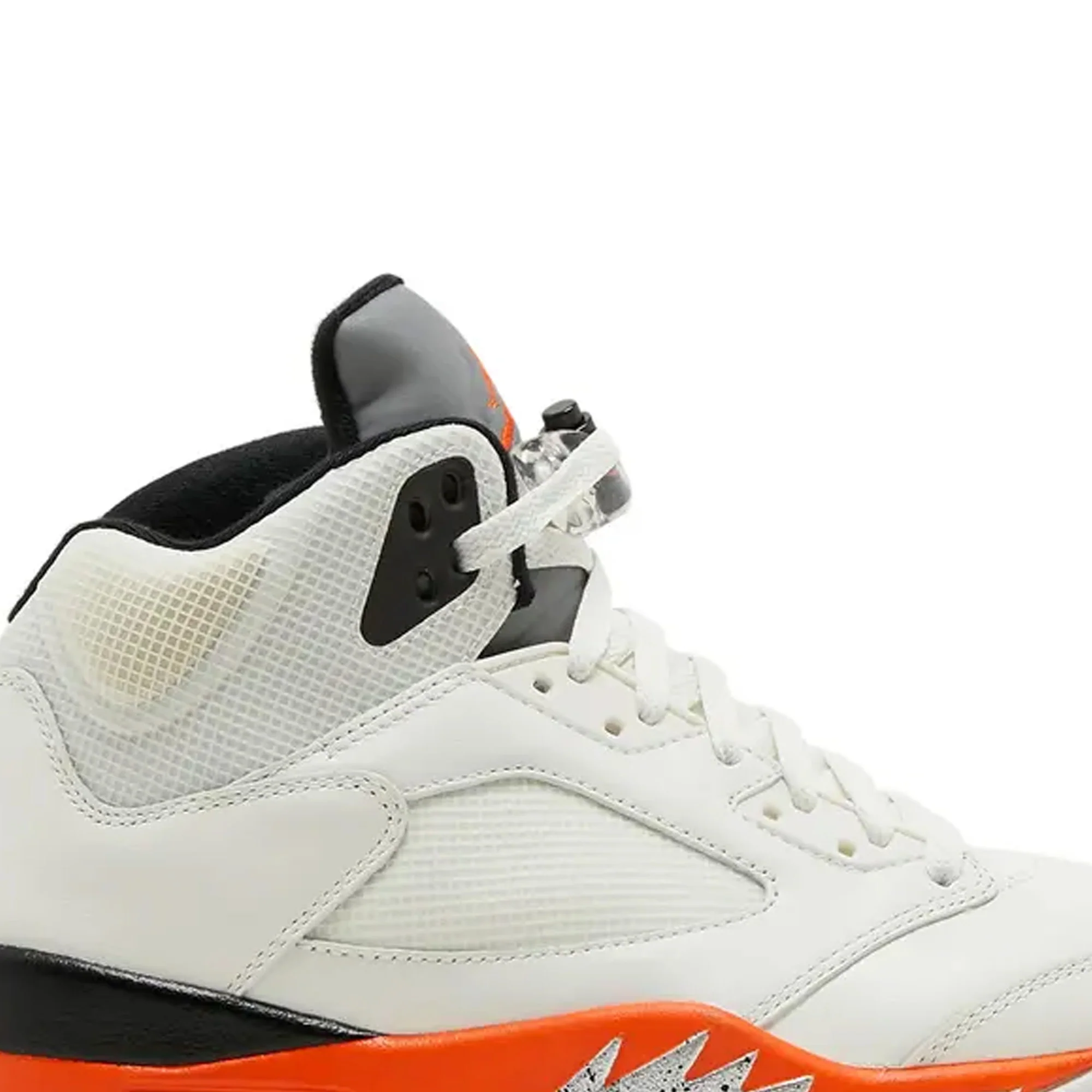 Air Jordan 5 'Shattered Backboard' - Image 6