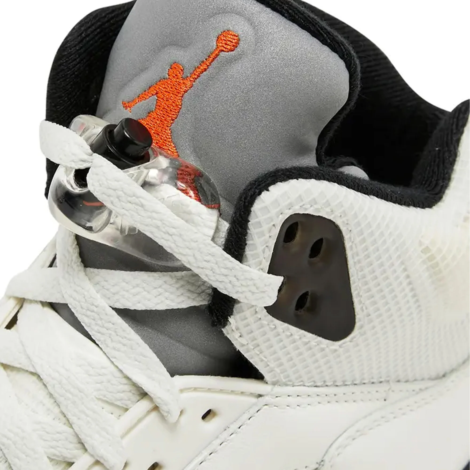 Air Jordan 5 'Shattered Backboard' - Image 8