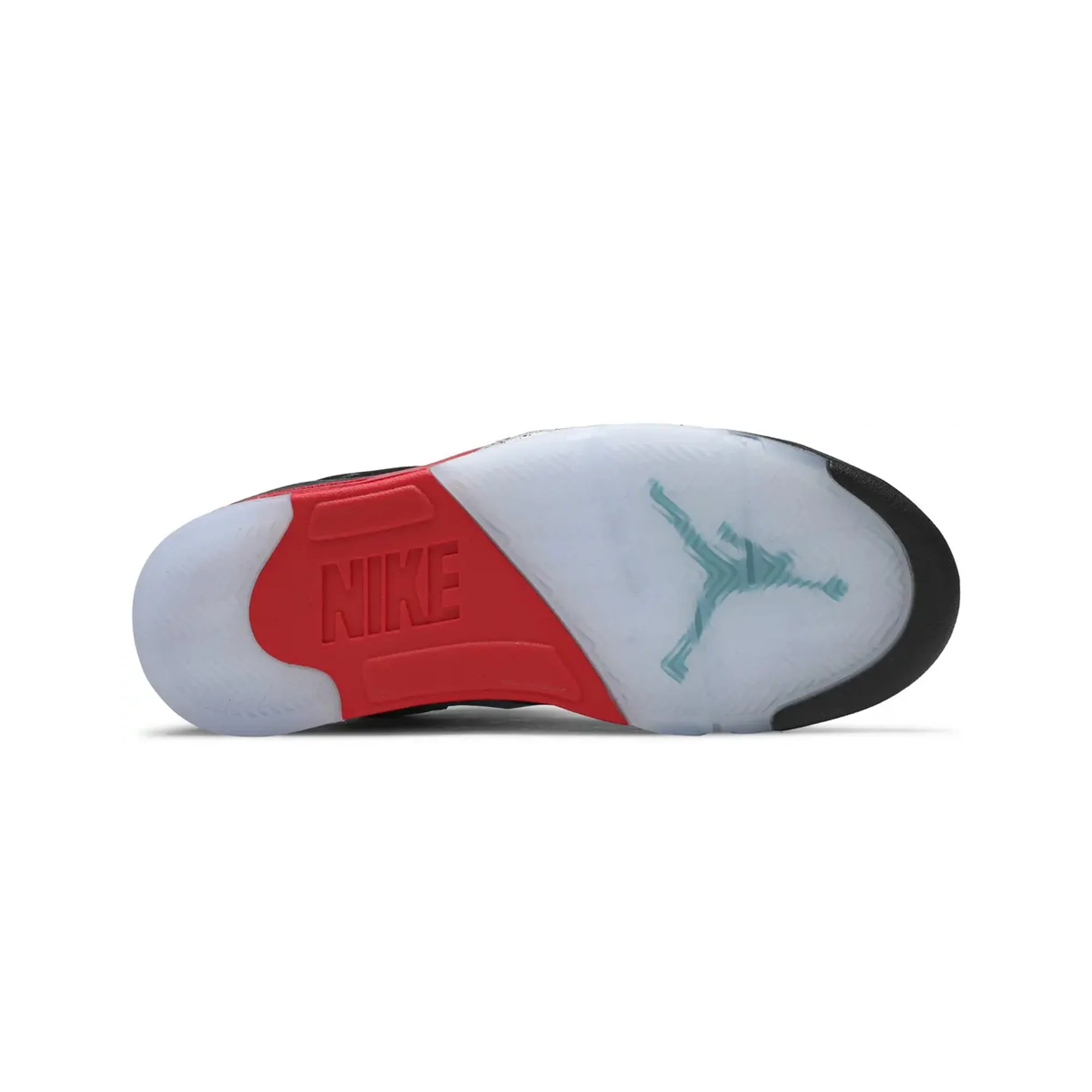 Air Jordan 5 'Top 3' - Image 5