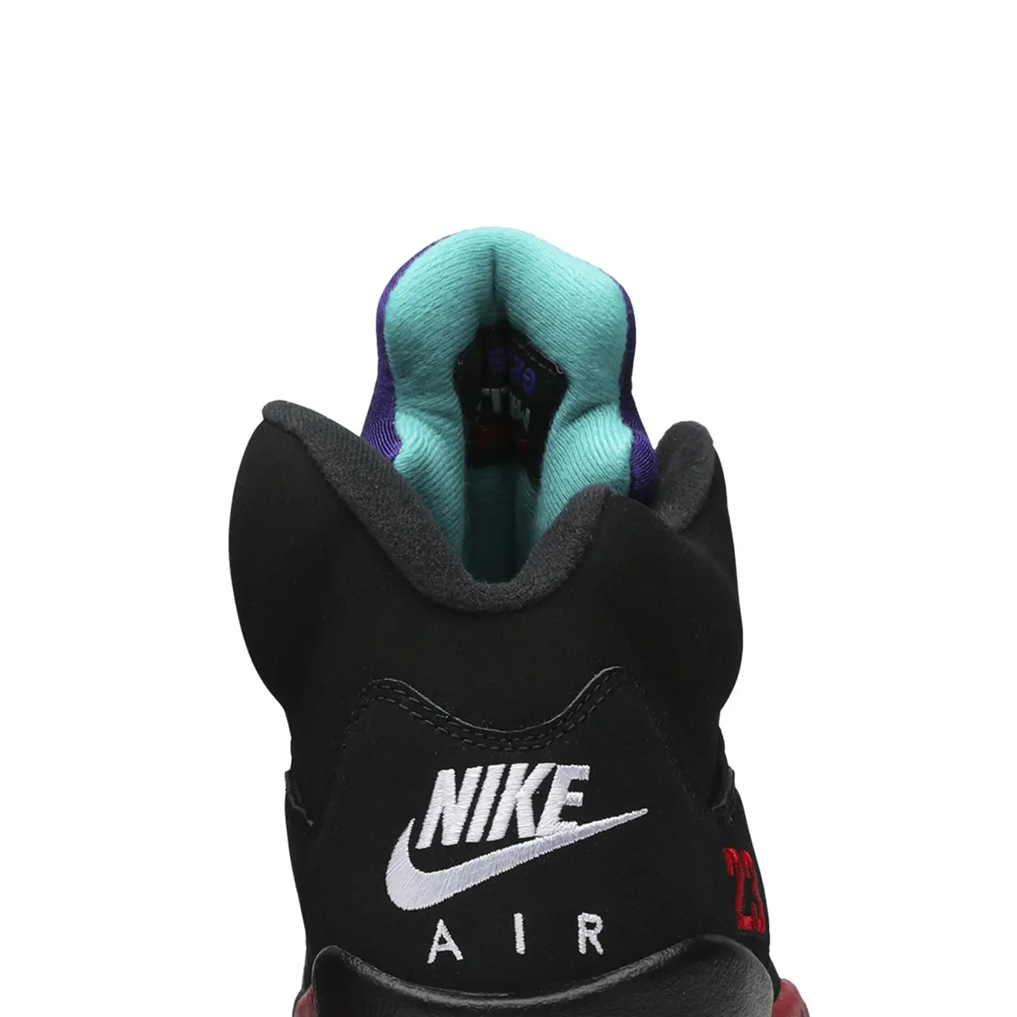 Air Jordan 5 'Top 3' - Image 7